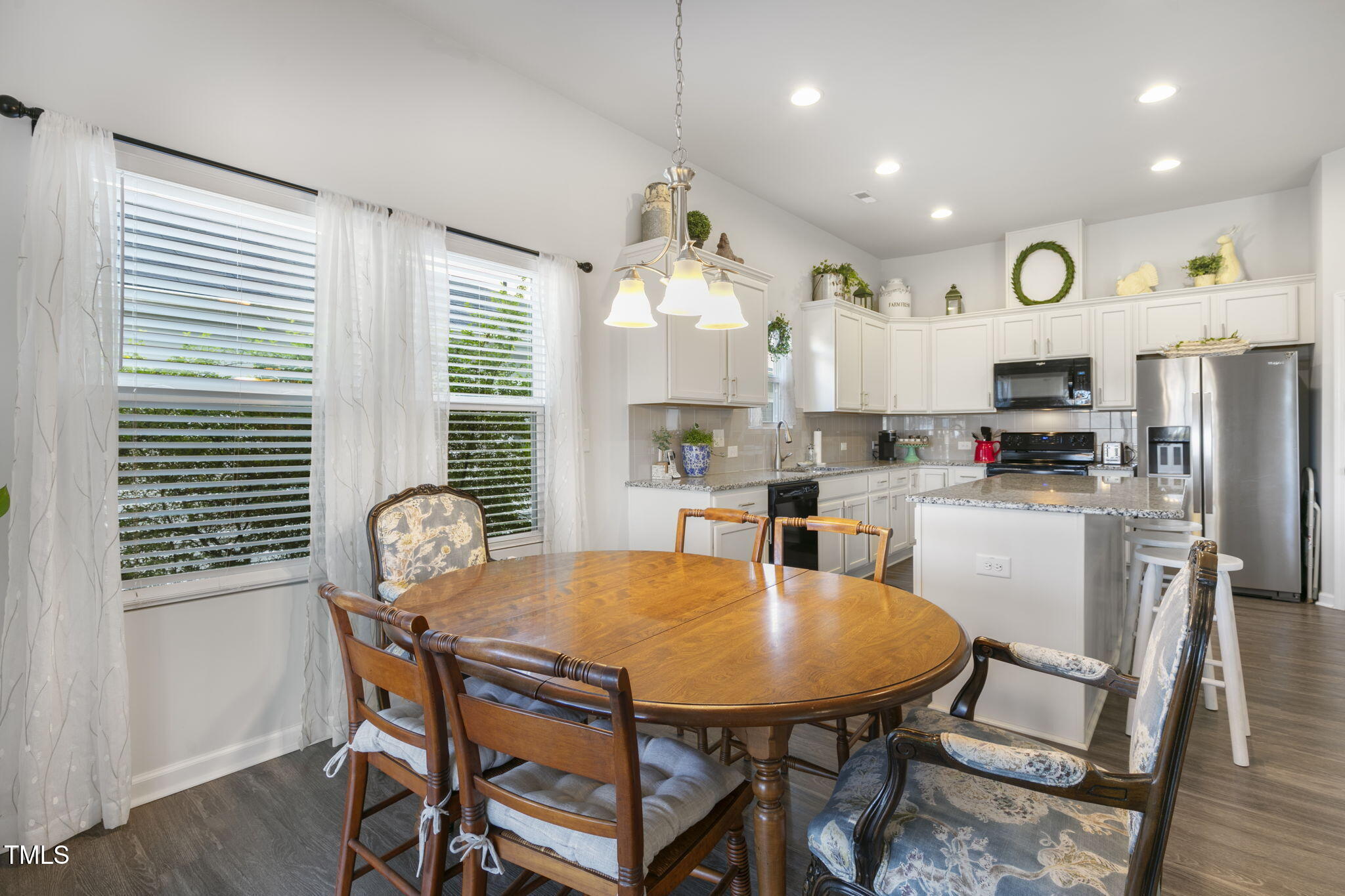 2626 Yellow Pine Road Raleigh, NC 27616 - Photo 12 of 38 12-web-or-mls-2626-yellow-pine-rd-raleig