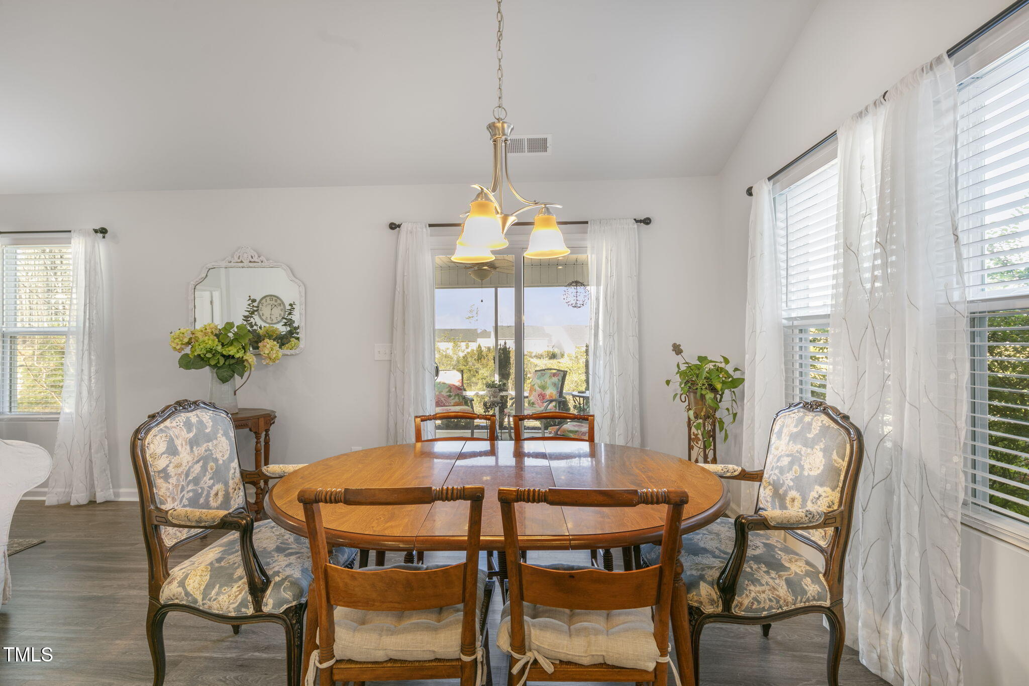 2626 Yellow Pine Road Raleigh, NC 27616 - Photo 13 of 38 13-web-or-mls-2626-yellow-pine-rd-raleig