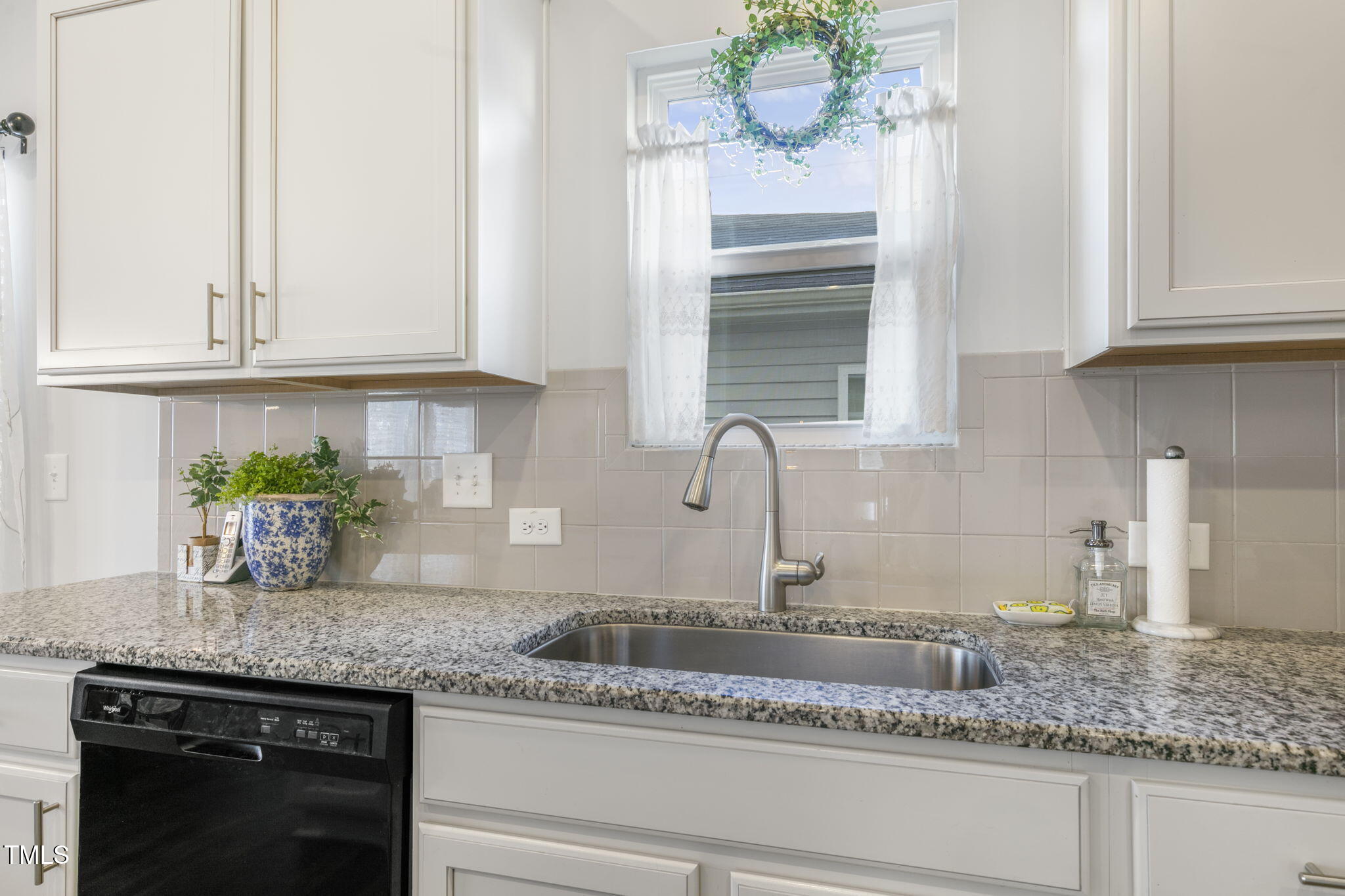 2626 Yellow Pine Road Raleigh, NC 27616 - Photo 18 of 38 18-web-or-mls-2626-yellow-pine-rd-raleig
