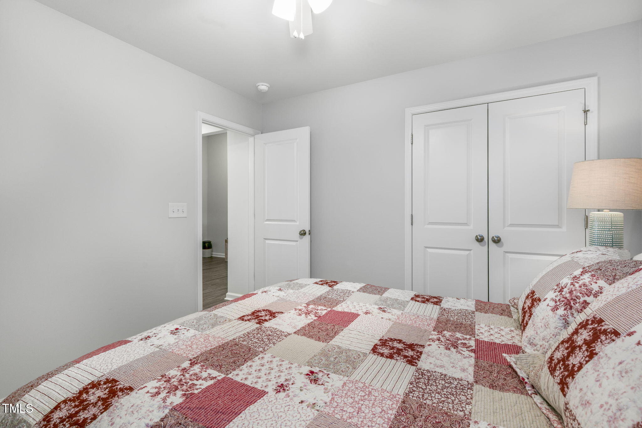 2626 Yellow Pine Road Raleigh, NC 27616 - Photo 19 of 38 19-web-or-mls-2626-yellow-pine-rd-raleig
