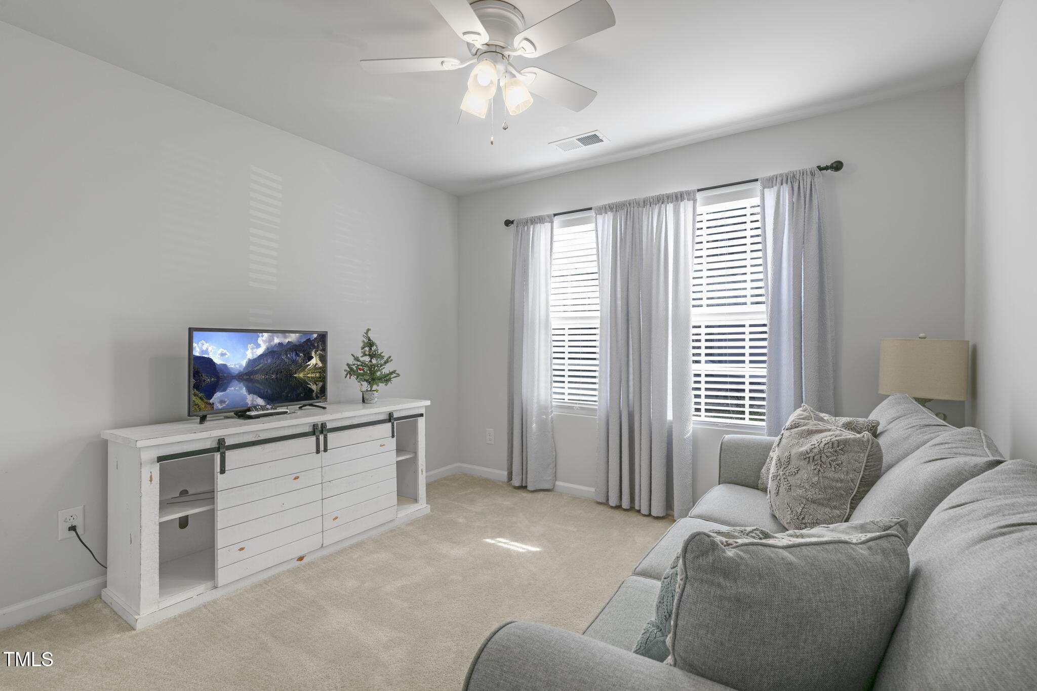 2626 Yellow Pine Road Raleigh, NC 27616 - Photo 20 of 38 20-web-or-mls-2626-yellow-pine-rd-raleig