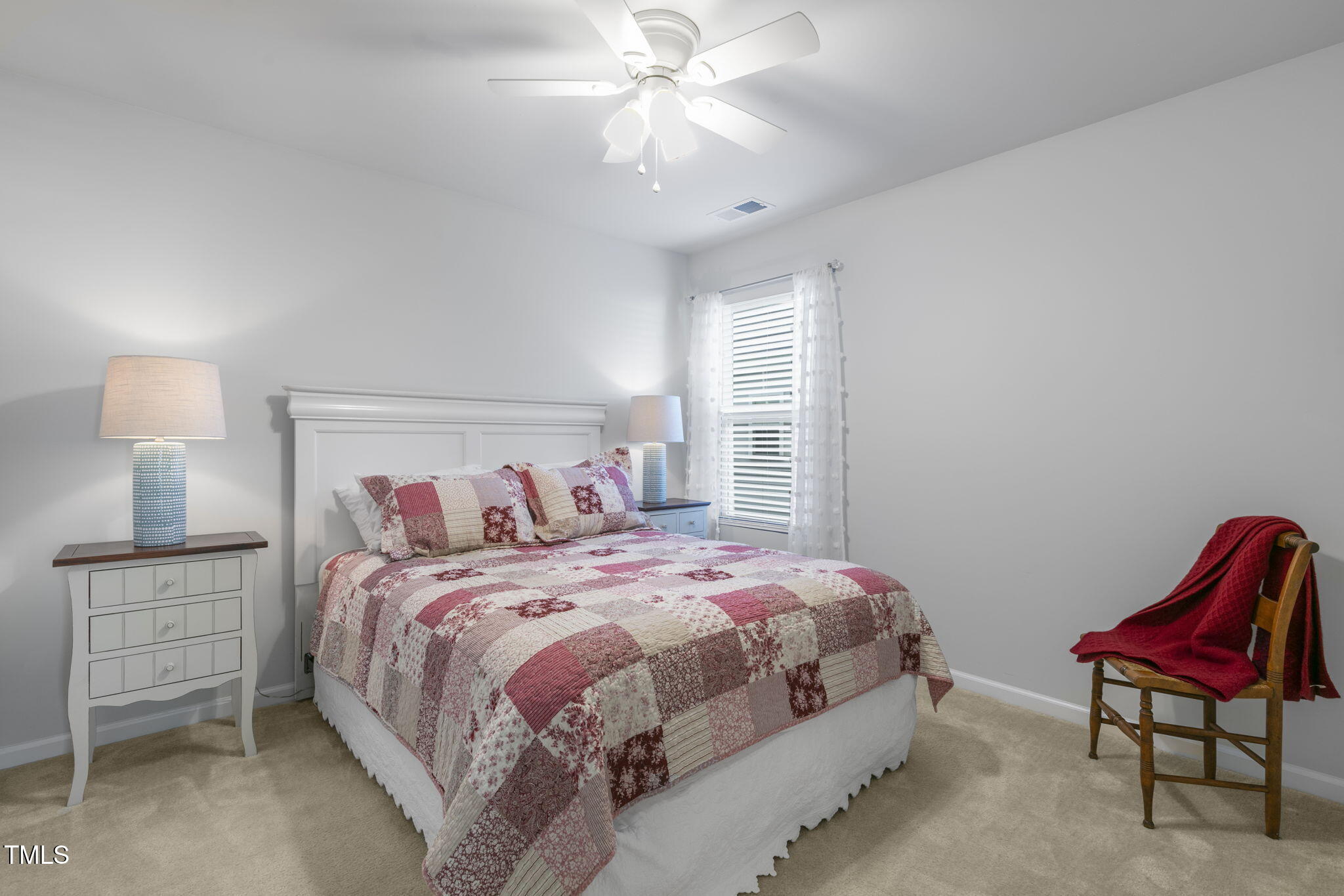 2626 Yellow Pine Road Raleigh, NC 27616 - Photo 22 of 38 22-web-or-mls-2626-yellow-pine-rd-raleig
