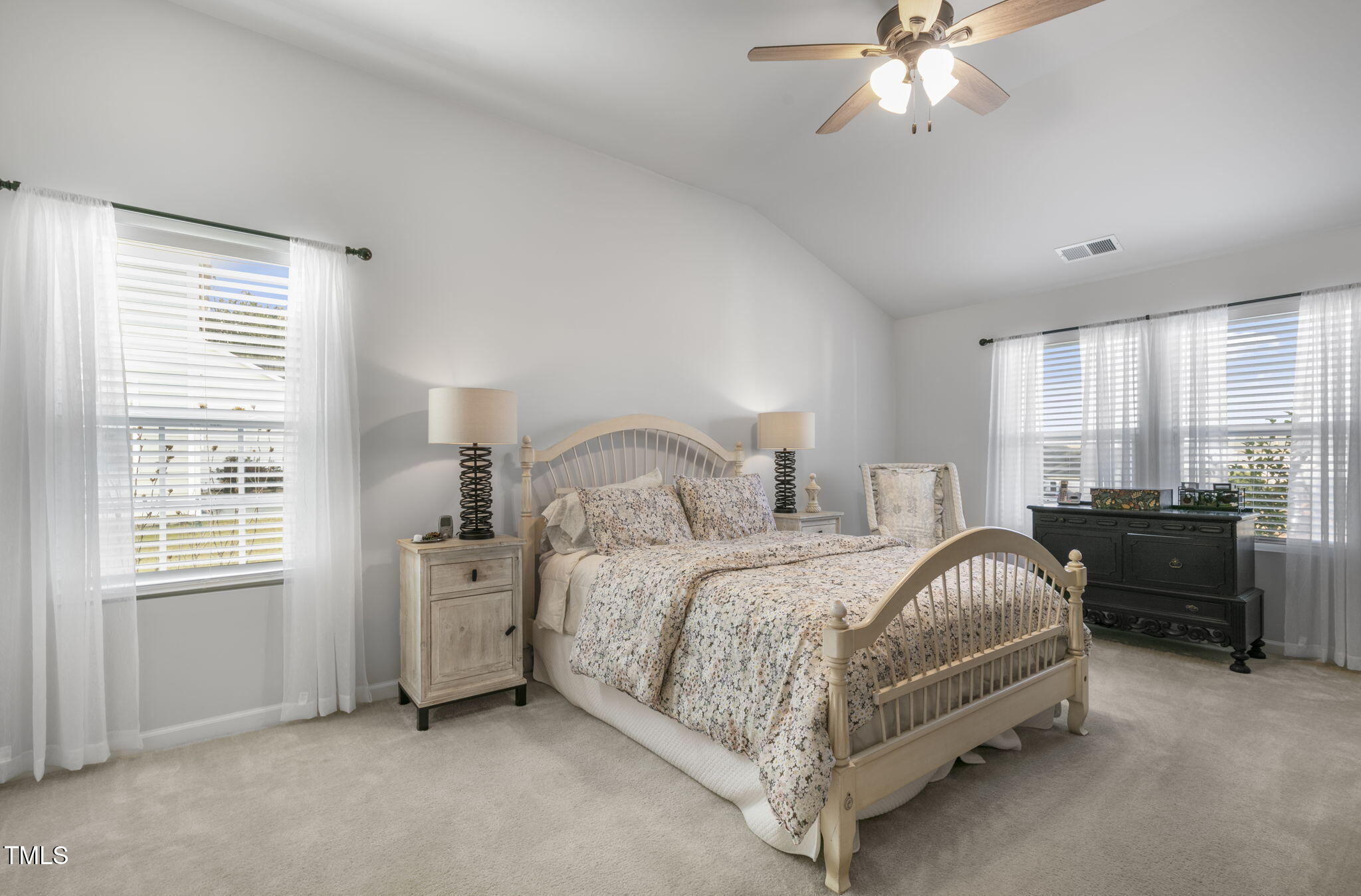 2626 Yellow Pine Road Raleigh, NC 27616 - Photo 23 of 38 23-web-or-mls-2626-yellow-pine-rd-raleig