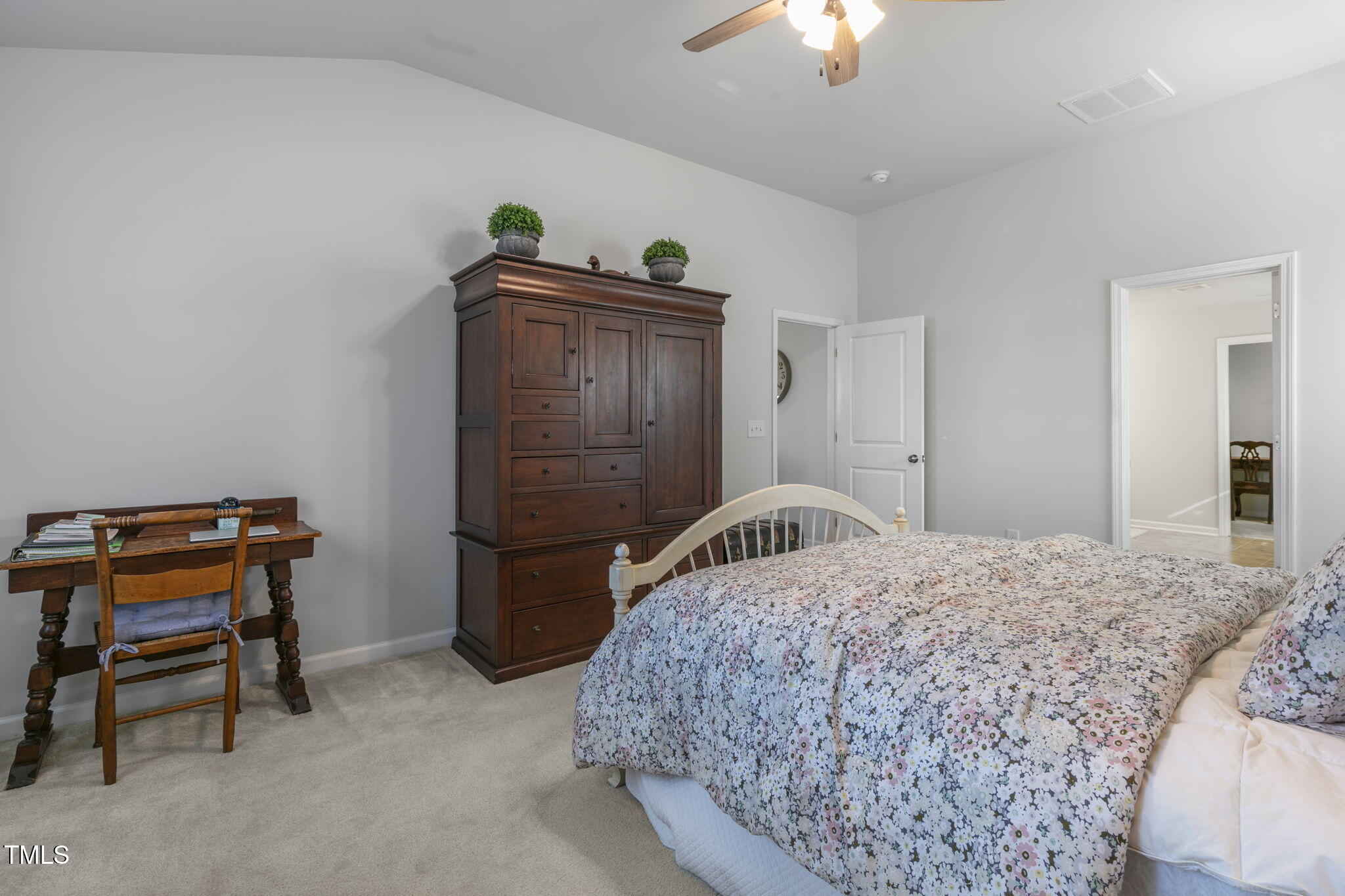 2626 Yellow Pine Road Raleigh, NC 27616 - Photo 24 of 38 24-web-or-mls-2626-yellow-pine-rd-raleig