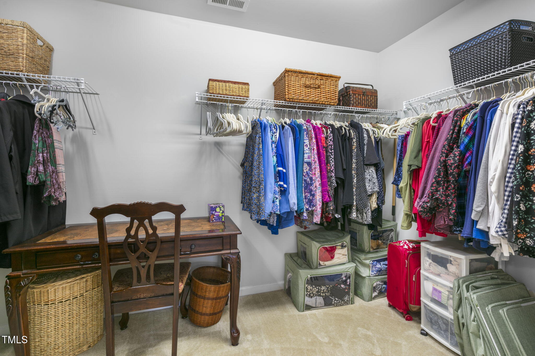 2626 Yellow Pine Road Raleigh, NC 27616 - Photo 25 of 38 25-web-or-mls-2626-yellow-pine-rd-raleig