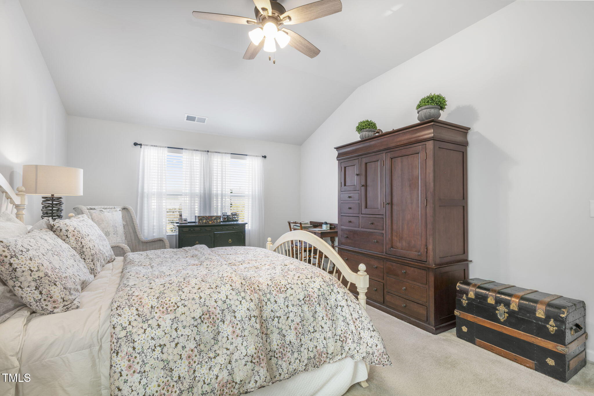 2626 Yellow Pine Road Raleigh, NC 27616 - Photo 26 of 38 26-web-or-mls-2626-yellow-pine-rd-raleig
