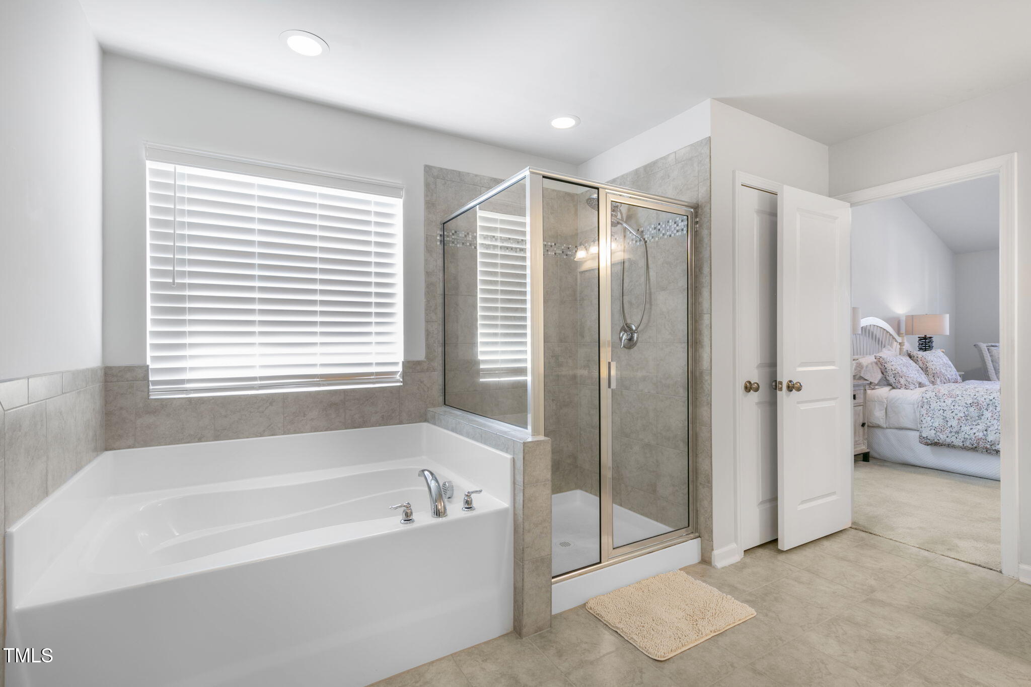 2626 Yellow Pine Road Raleigh, NC 27616 - Photo 28 of 38 28-web-or-mls-2626-yellow-pine-rd-raleig