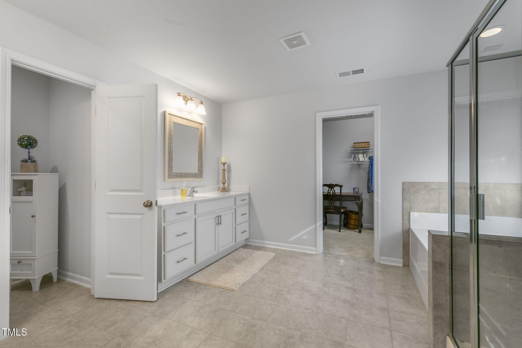 2626 Yellow Pine Road Raleigh, NC 27616 - Photo 29 of 38 29-web-or-mls-2626-yellow-pine-rd-raleig