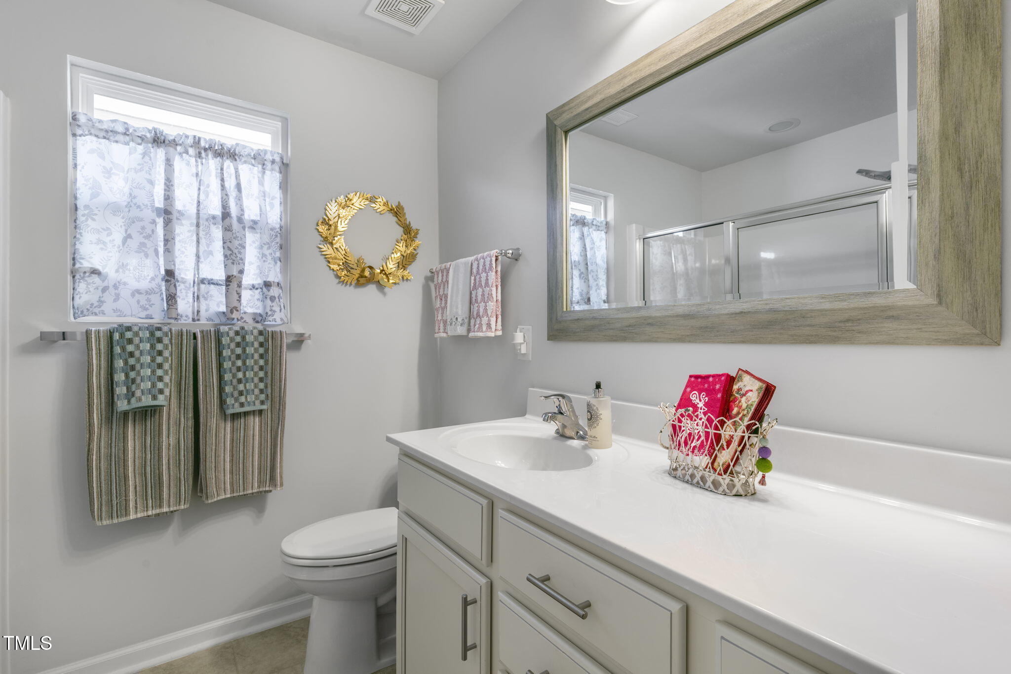 2626 Yellow Pine Road Raleigh, NC 27616 - Photo 30 of 38 30-web-or-mls-2626-yellow-pine-rd-raleig