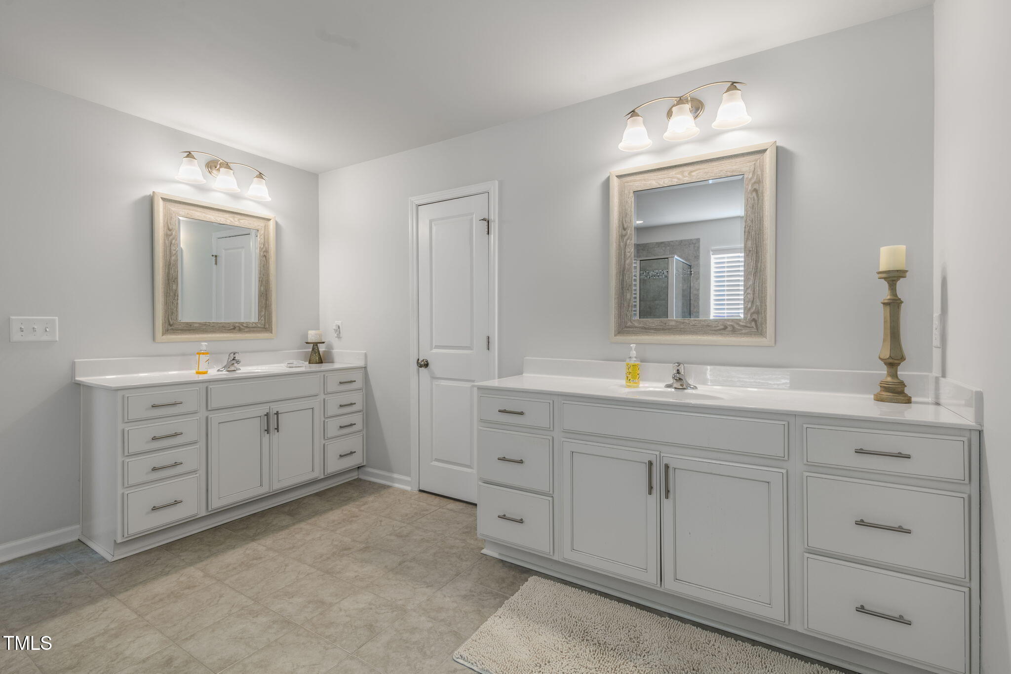 2626 Yellow Pine Road Raleigh, NC 27616 - Photo 31 of 38 31-web-or-mls-2626-yellow-pine-rd-raleig