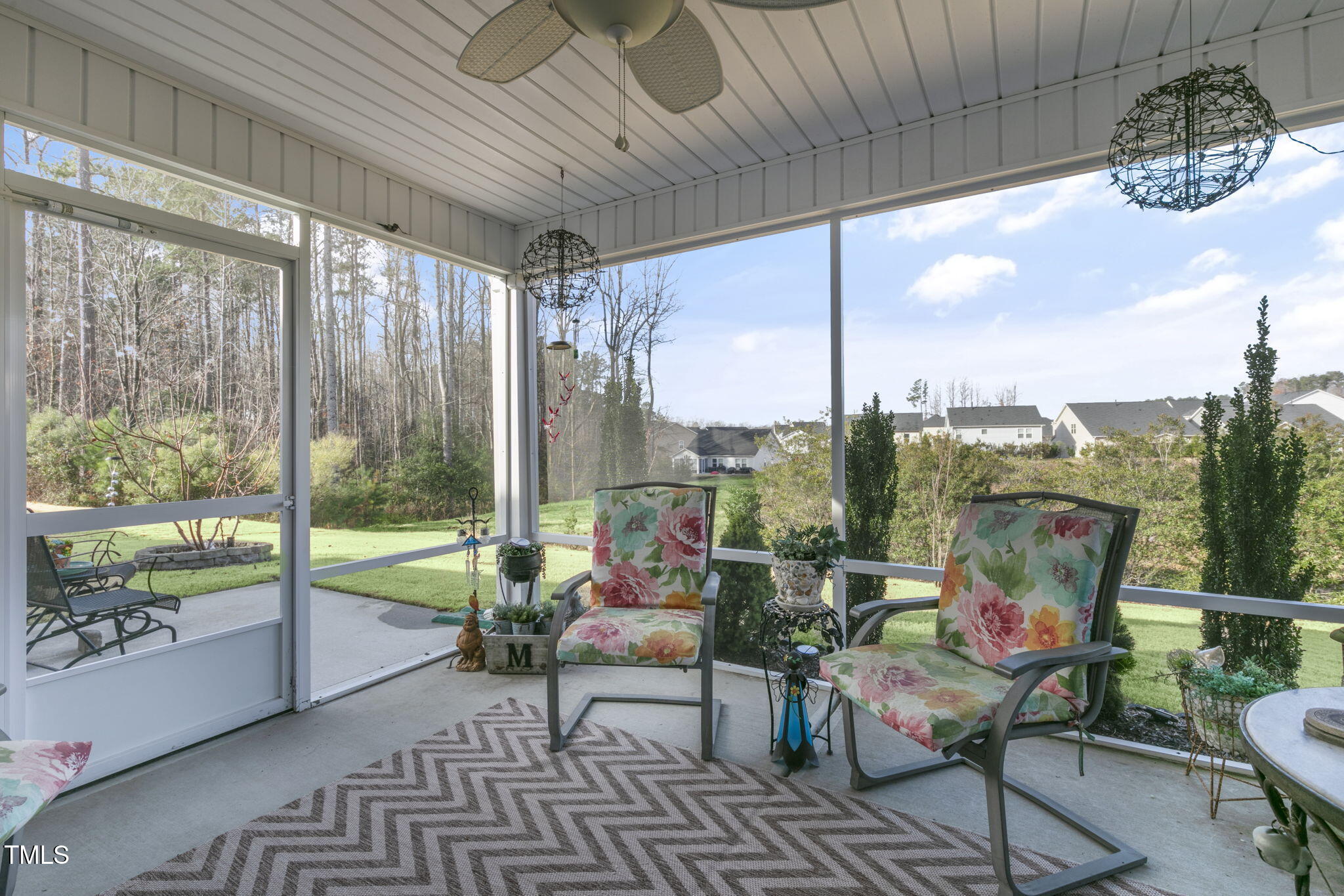 2626 Yellow Pine Road Raleigh, NC 27616 - Photo 33 of 38 33-web-or-mls-2626-yellow-pine-rd-raleig