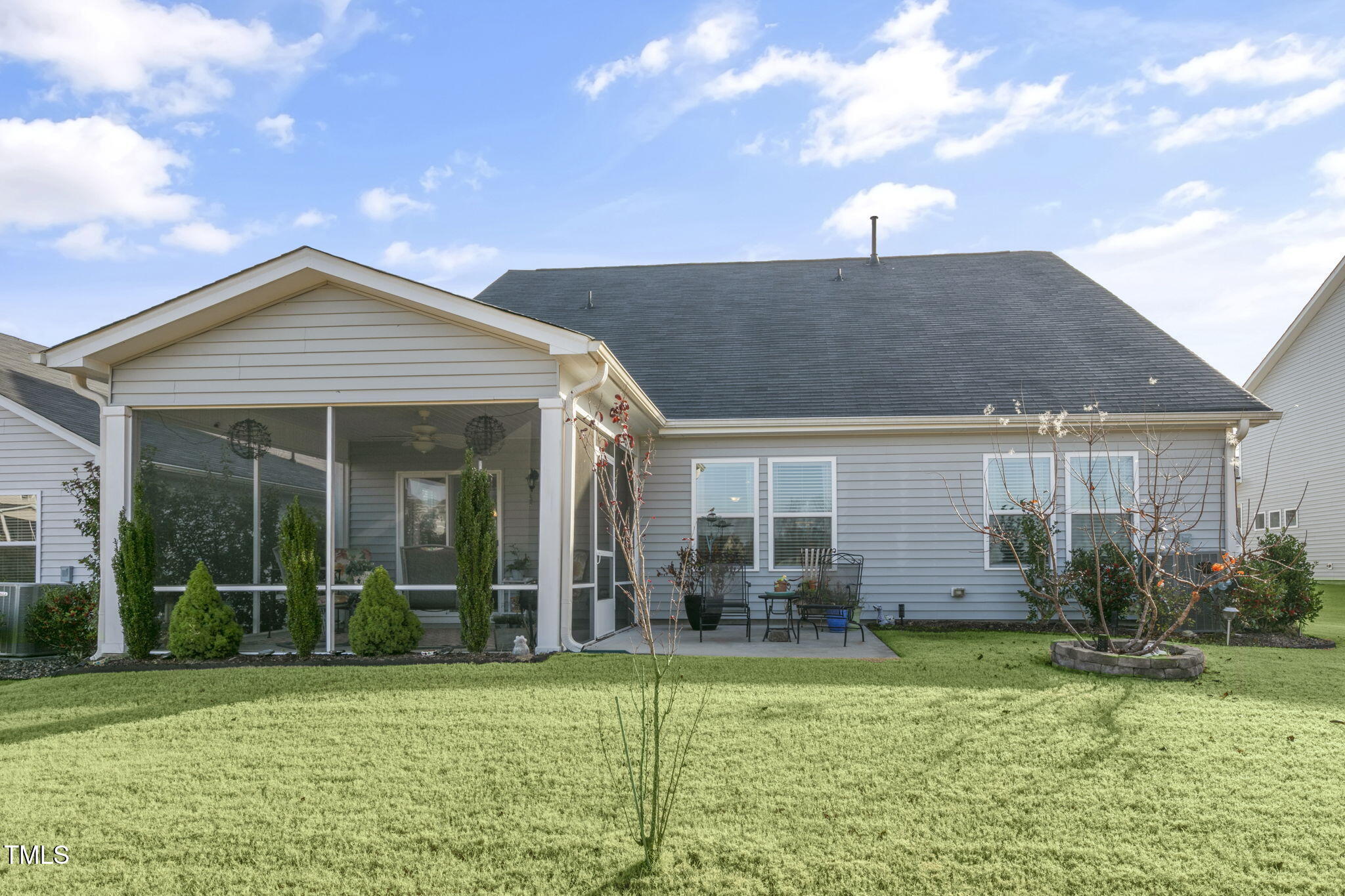 2626 Yellow Pine Road Raleigh, NC 27616 - Photo 36 of 38 36-web-or-mls-2626-yellow-pine-rd-raleig