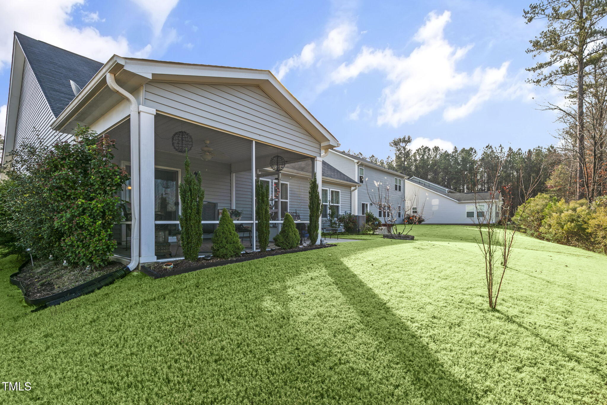 2626 Yellow Pine Road Raleigh, NC 27616 - Photo 37 of 38 37-web-or-mls-2626-yellow-pine-rd-raleig