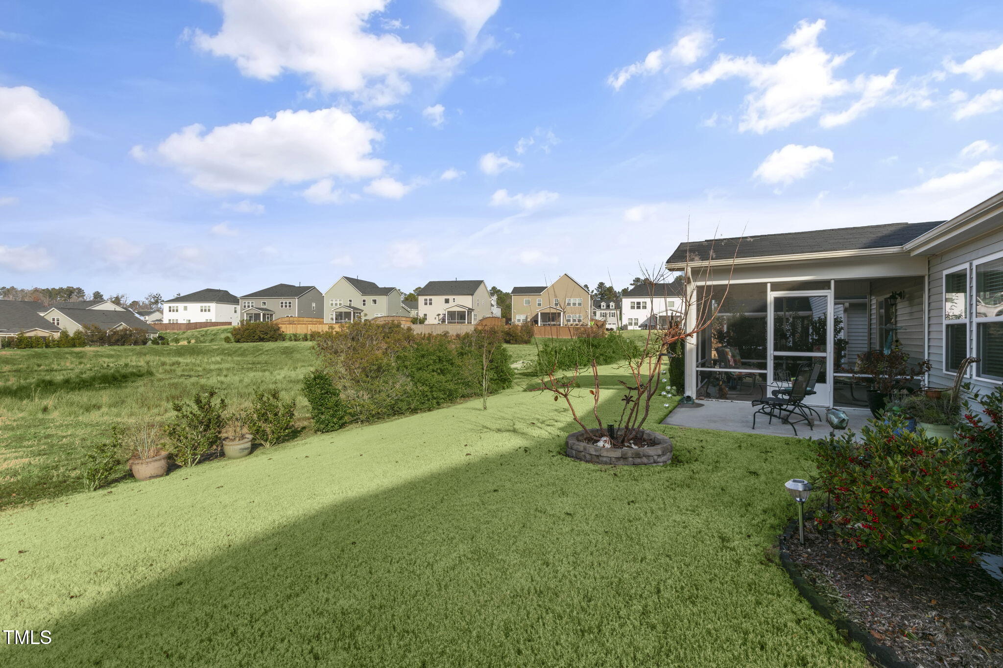 2626 Yellow Pine Road Raleigh, NC 27616 - Photo 38 of 38 38-web-or-mls-2626-yellow-pine-rd-raleig