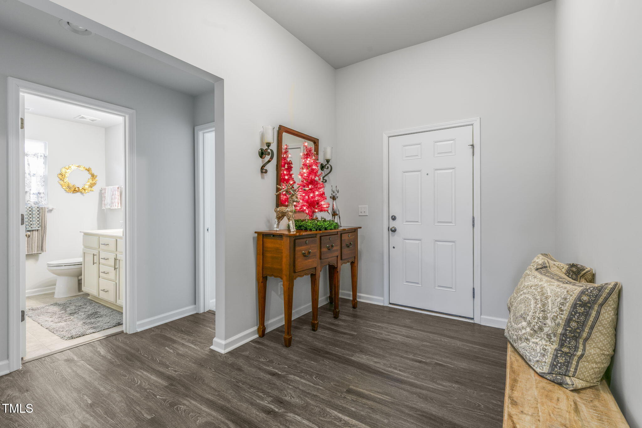 2626 Yellow Pine Road Raleigh, NC 27616 - Photo 5 of 38 5-web-or-mls-2626-yellow-pine-rd-raleigh