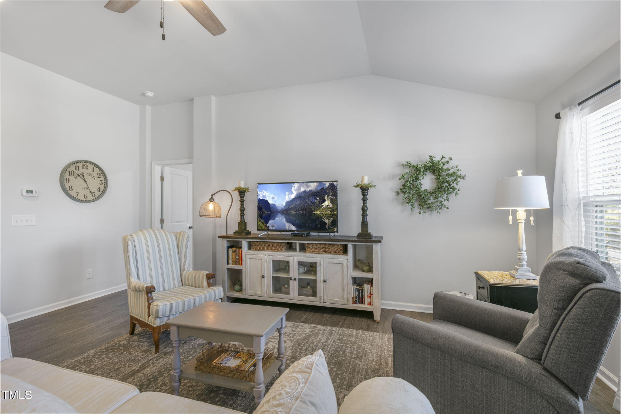 2626 Yellow Pine Road Raleigh, NC 27616 - Photo 7 of 38 7-web-or-mls-2626-yellow-pine-rd-raleigh