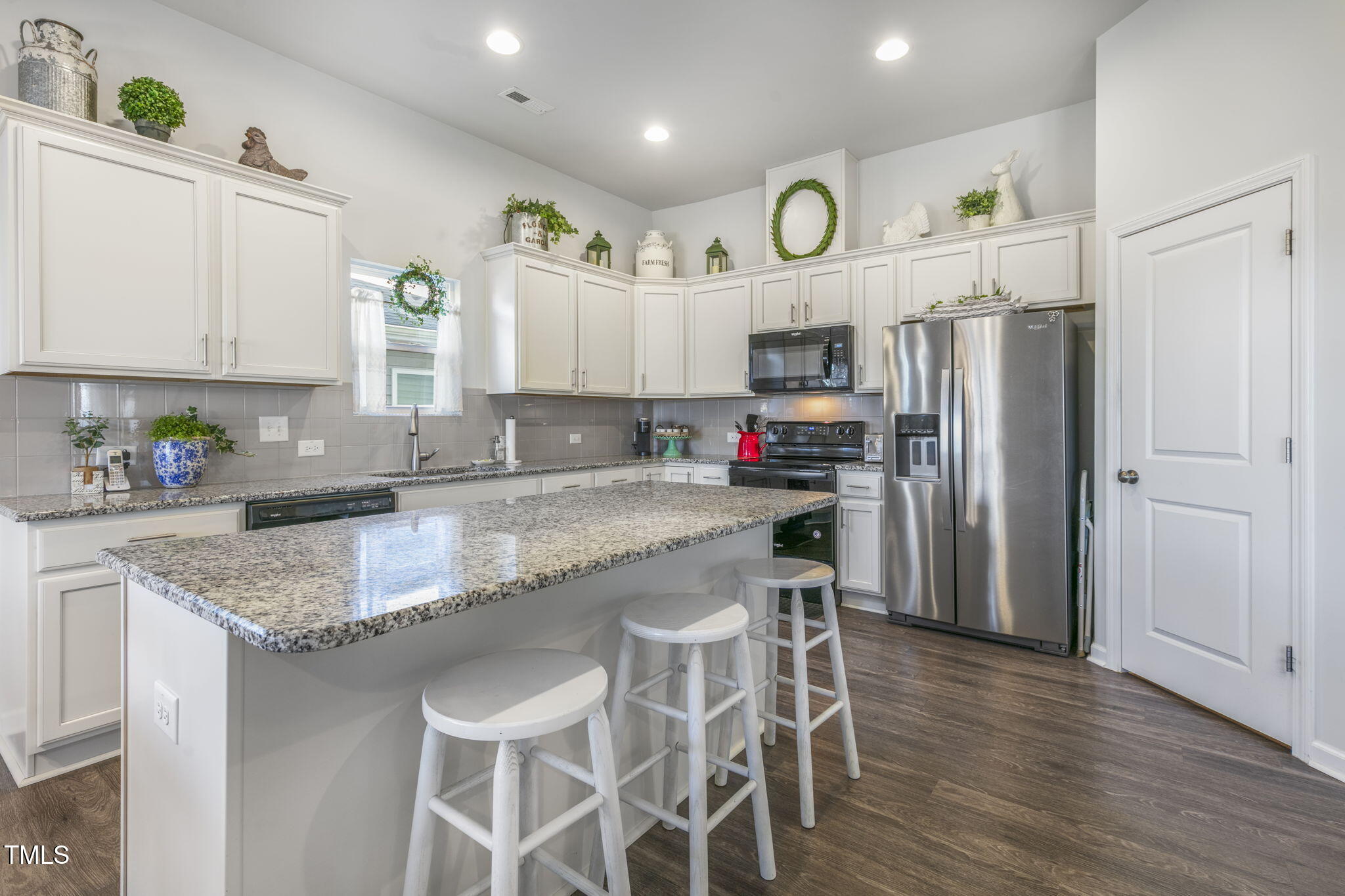 2626 Yellow Pine Road Raleigh, NC 27616 - Photo 10 of 38 10-web-or-mls-2626-yellow-pine-rd-raleig