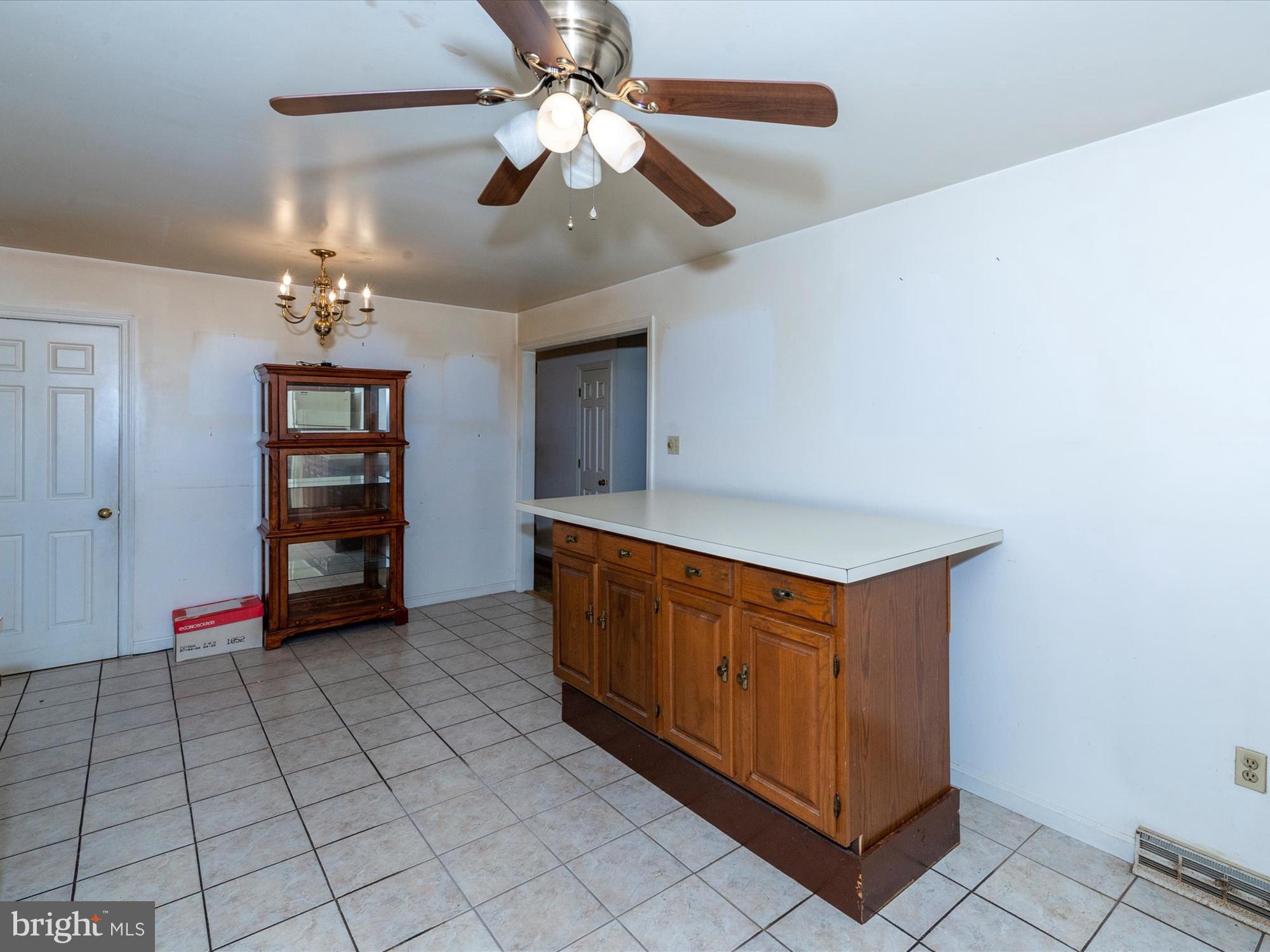 234 Little Britain Road Nottingham, PA 19362 - Photo 7 of 24 Kitchen