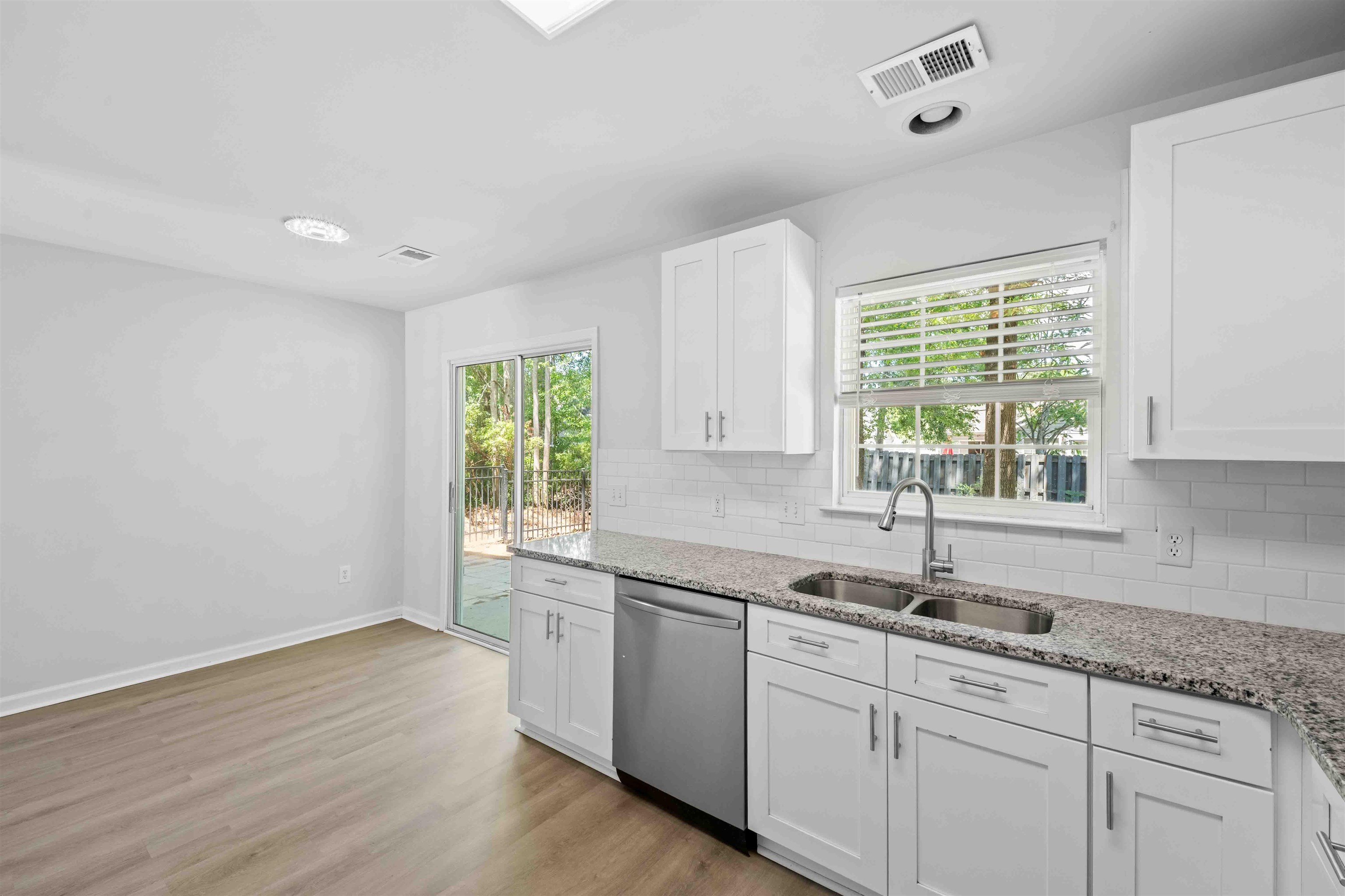 216 Barclay Drive Myrtle Beach, SC 29579 - Photo 12 of 47