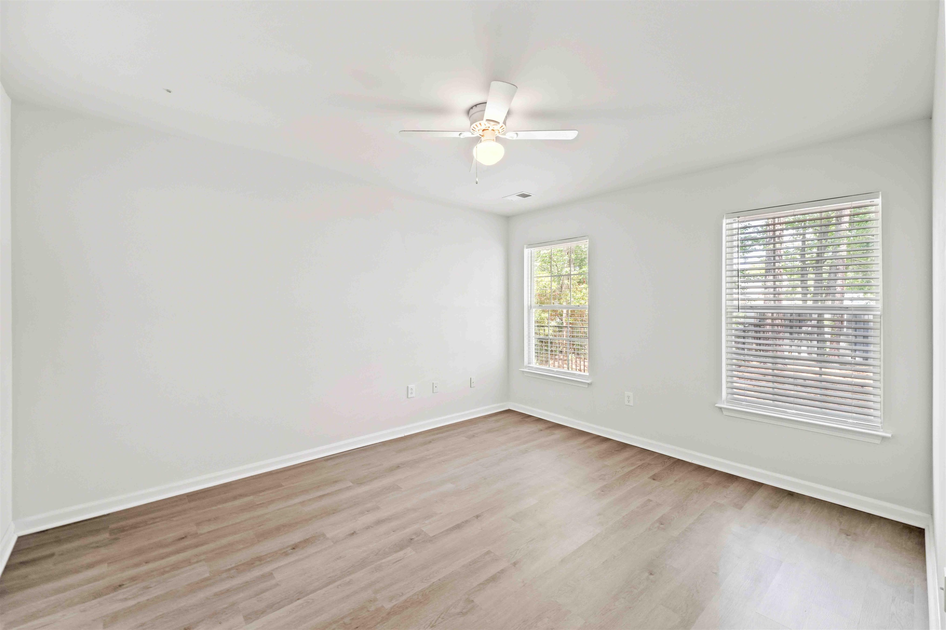 216 Barclay Drive Myrtle Beach, SC 29579 - Photo 16 of 47