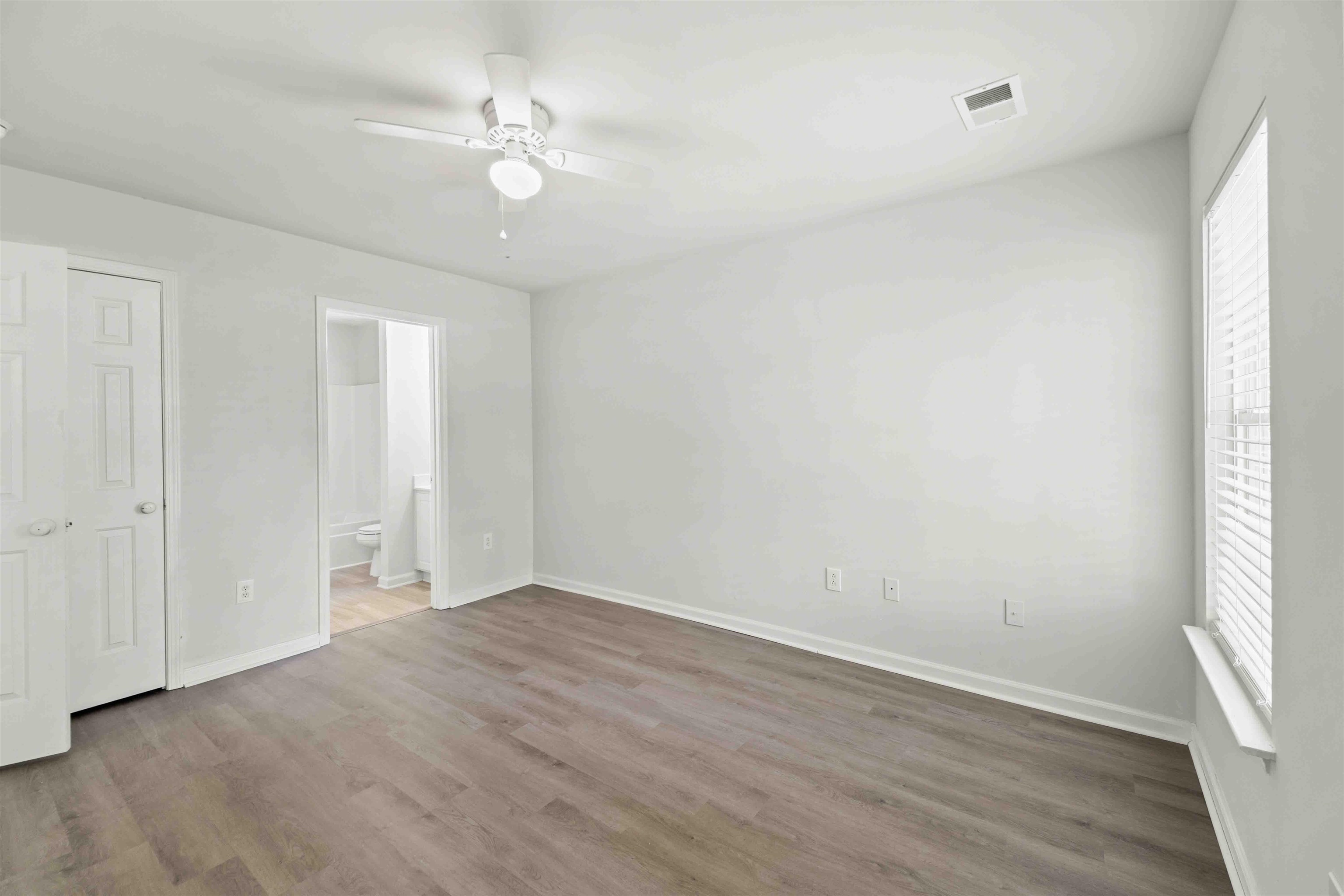 216 Barclay Drive Myrtle Beach, SC 29579 - Photo 17 of 47