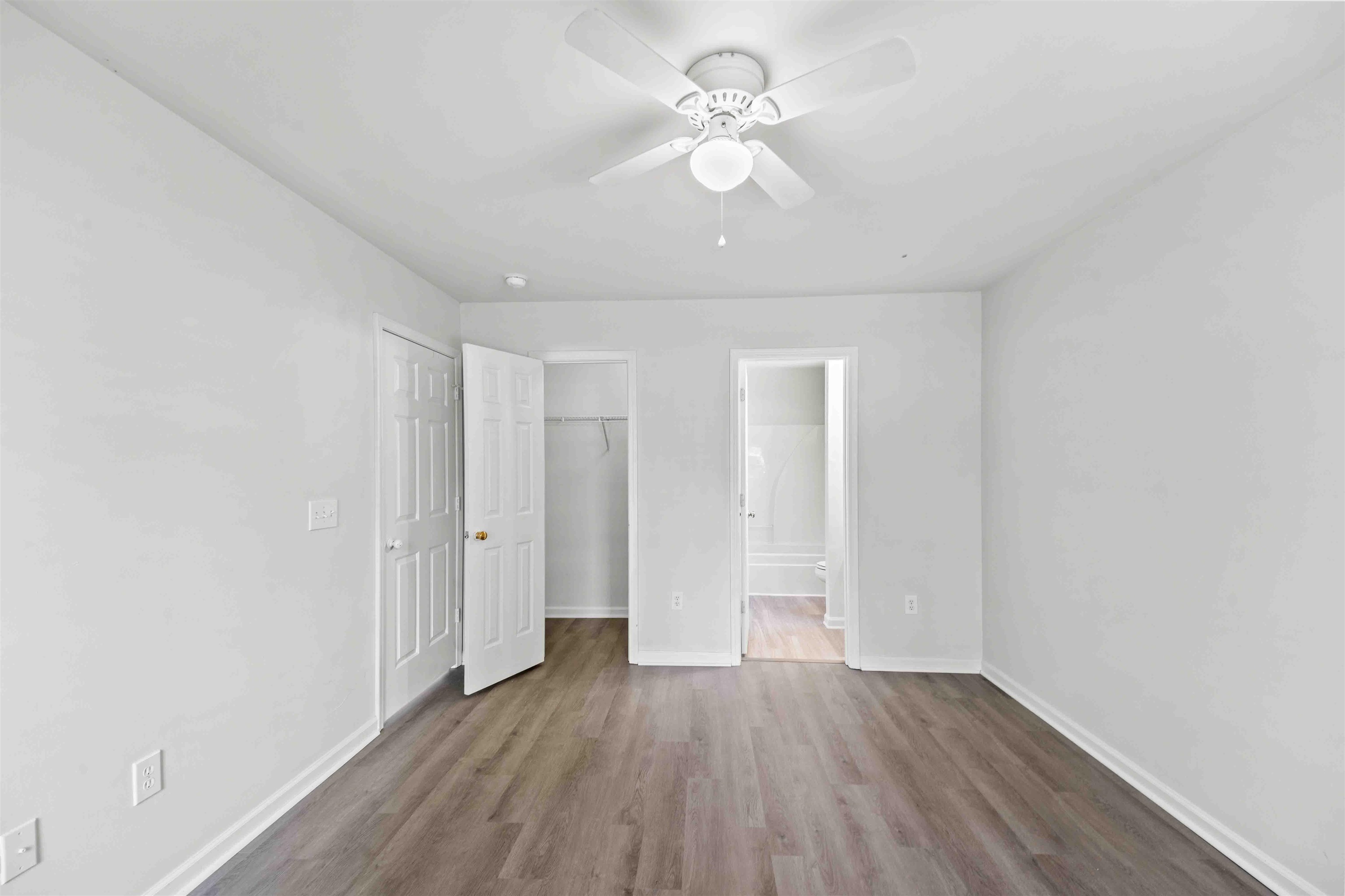 216 Barclay Drive Myrtle Beach, SC 29579 - Photo 18 of 47