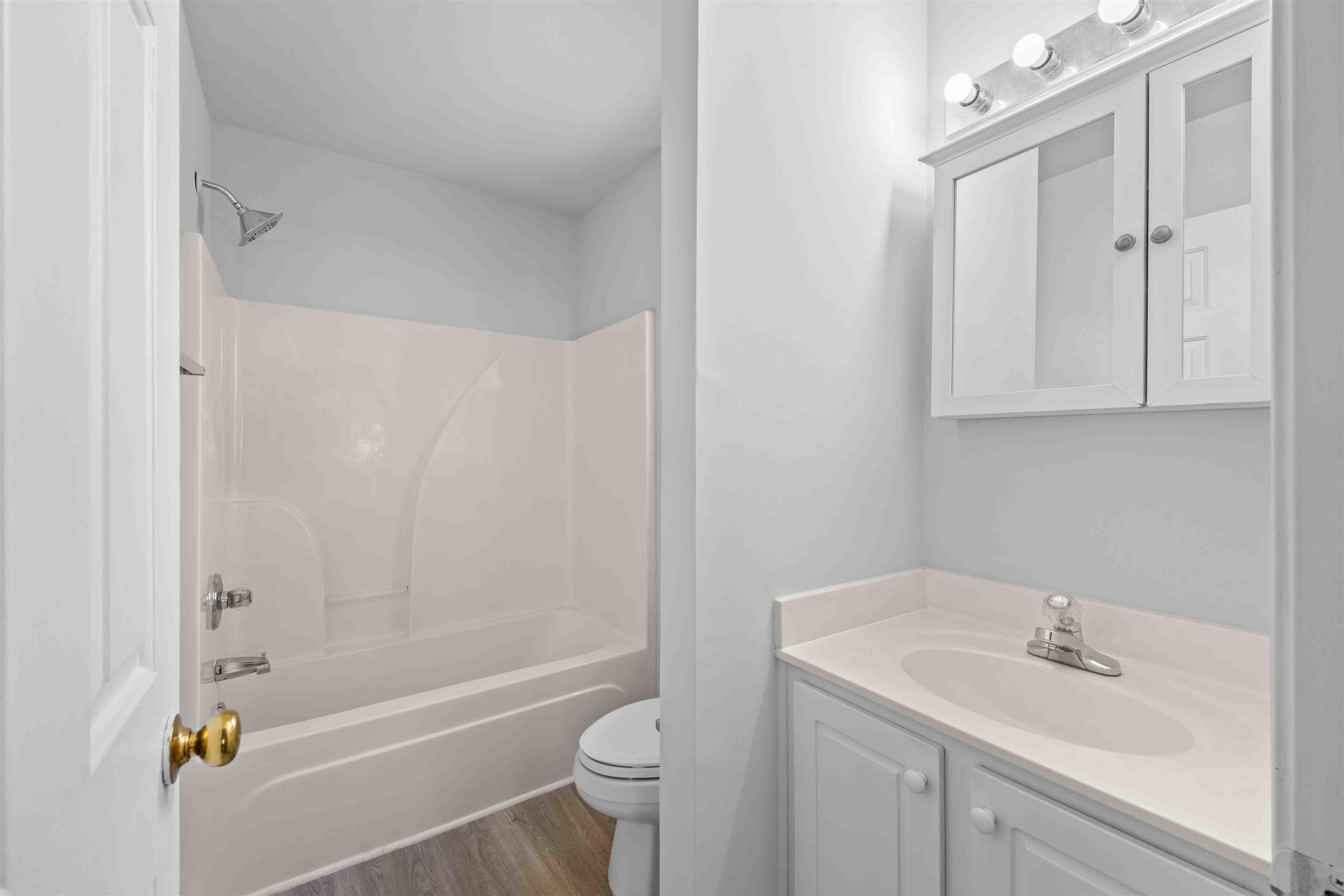 216 Barclay Drive Myrtle Beach, SC 29579 - Photo 19 of 47