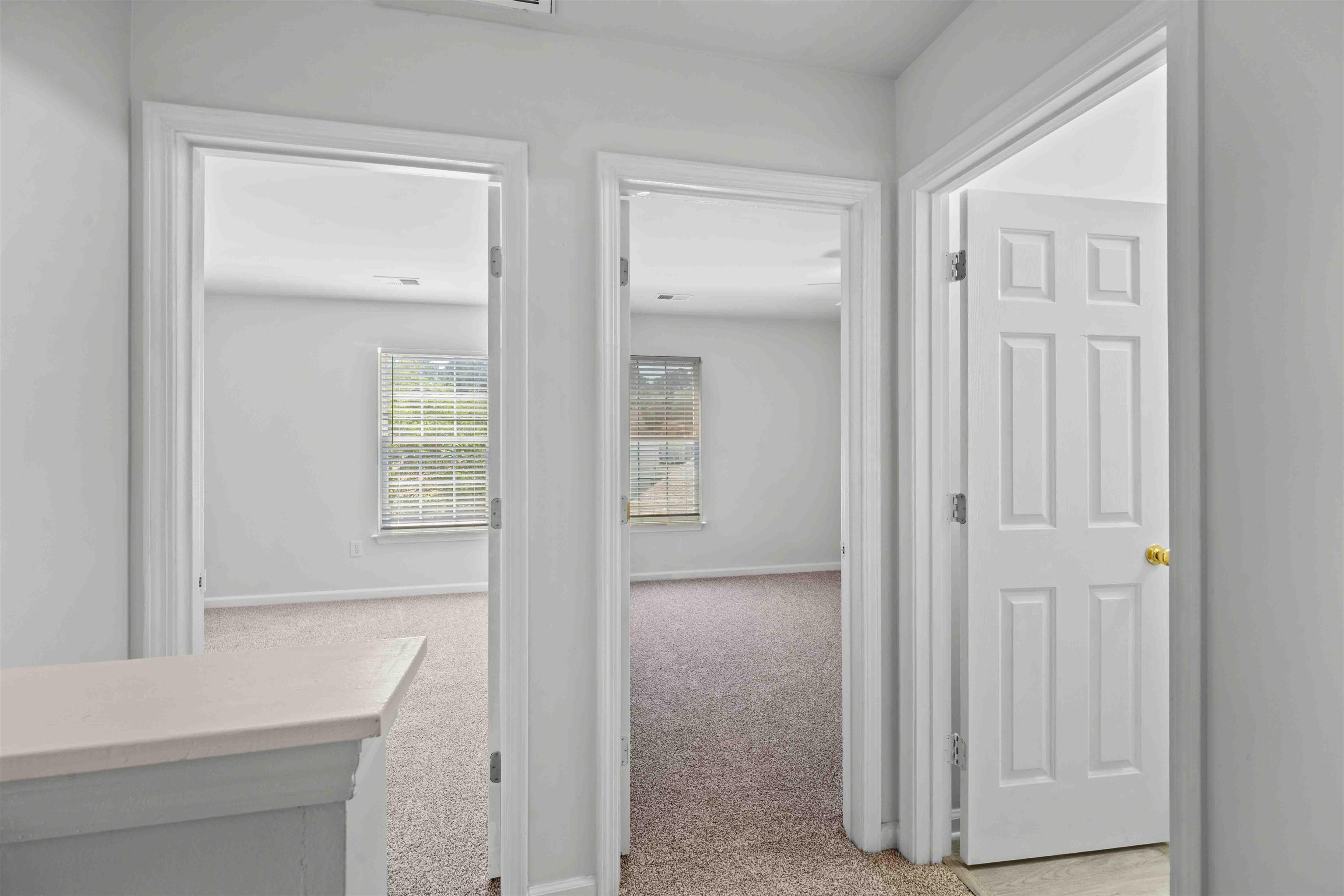 216 Barclay Drive Myrtle Beach, SC 29579 - Photo 23 of 47