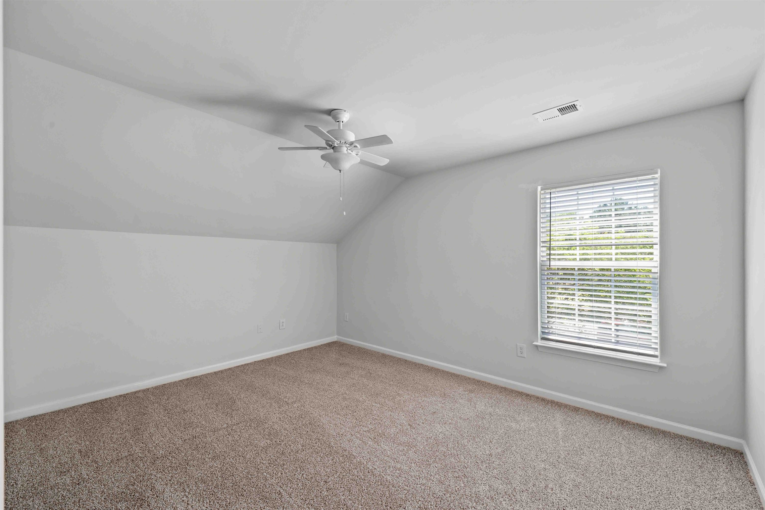 216 Barclay Drive Myrtle Beach, SC 29579 - Photo 24 of 47