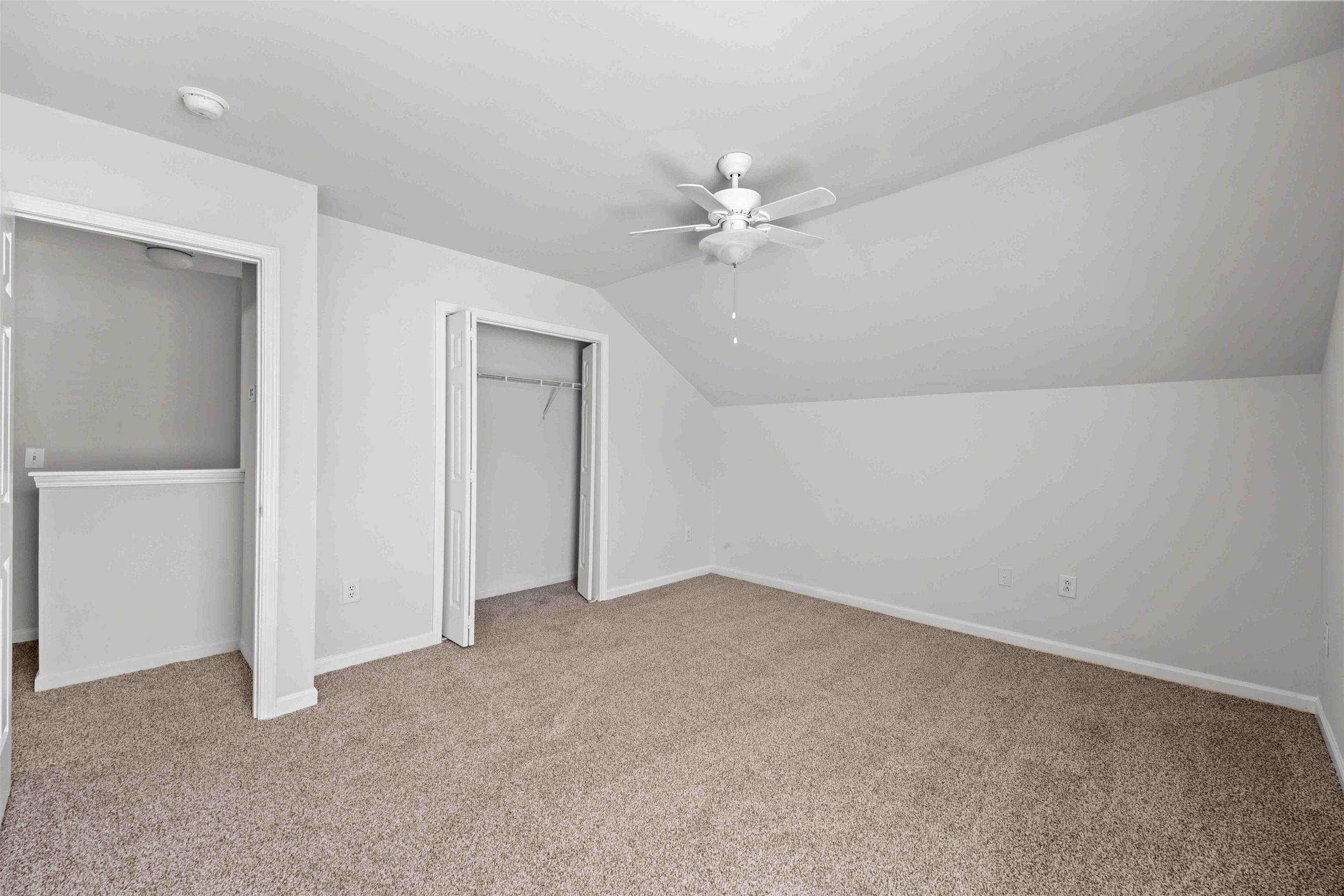 216 Barclay Drive Myrtle Beach, SC 29579 - Photo 25 of 47