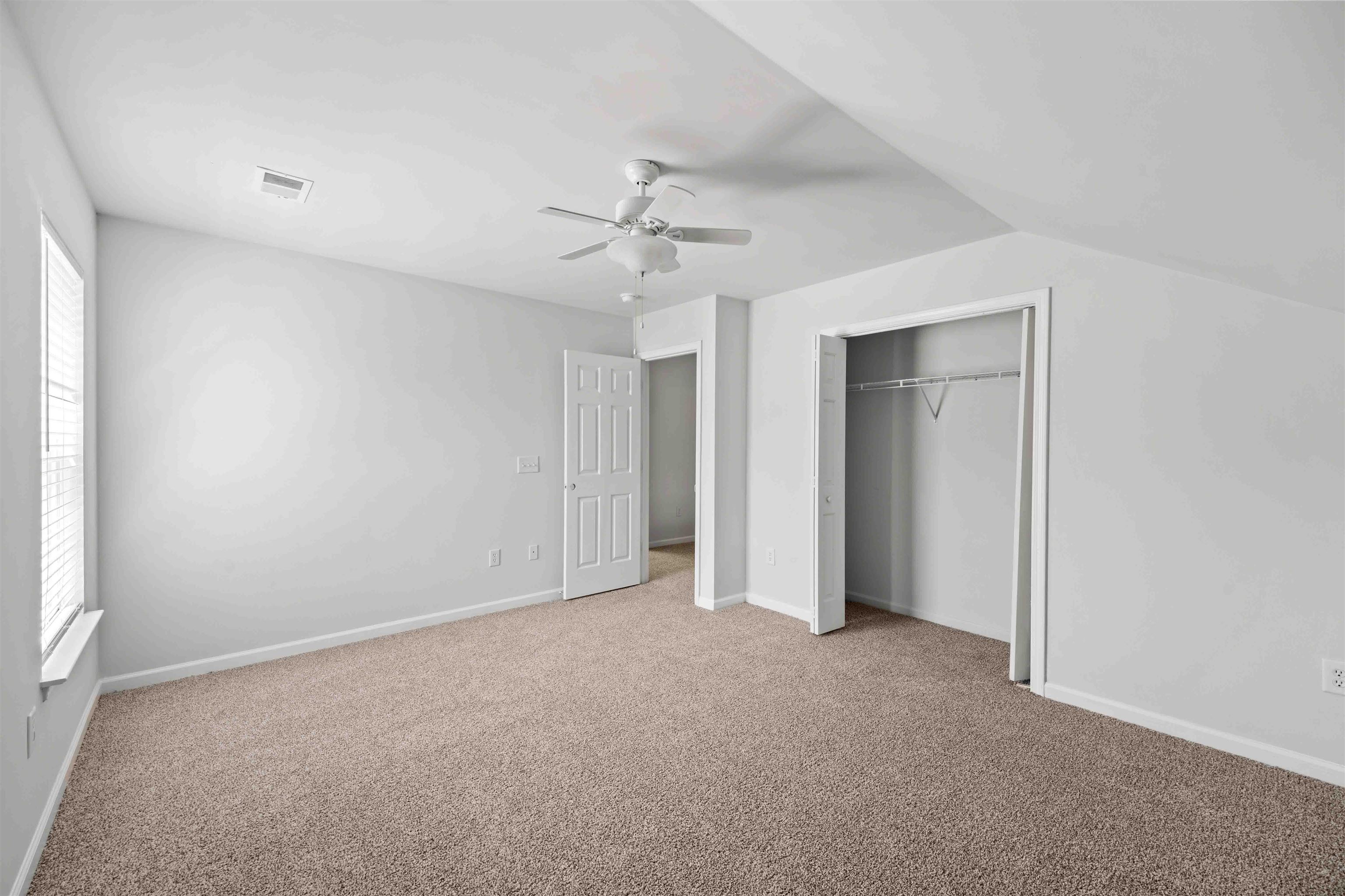 216 Barclay Drive Myrtle Beach, SC 29579 - Photo 26 of 47