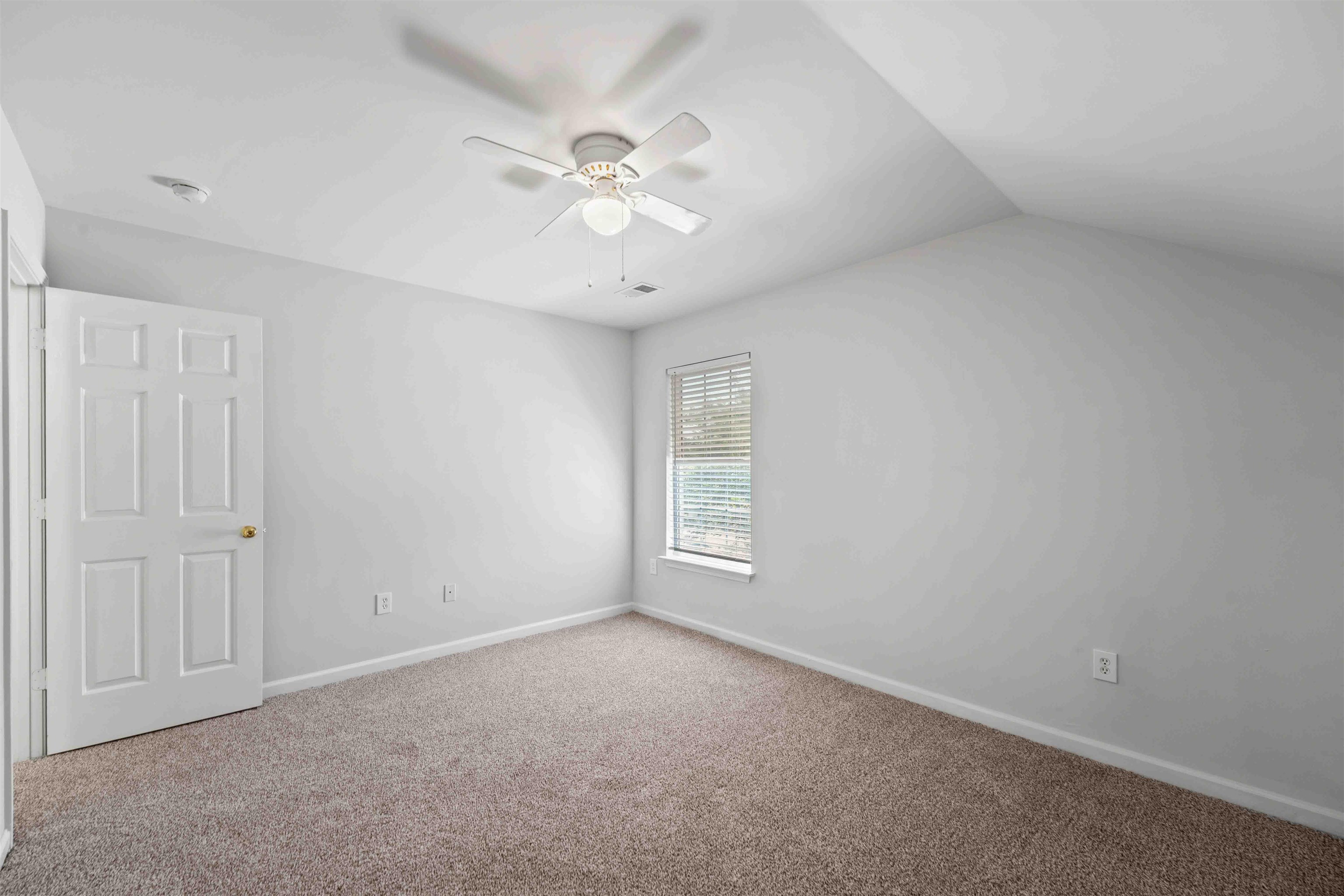 216 Barclay Drive Myrtle Beach, SC 29579 - Photo 27 of 47