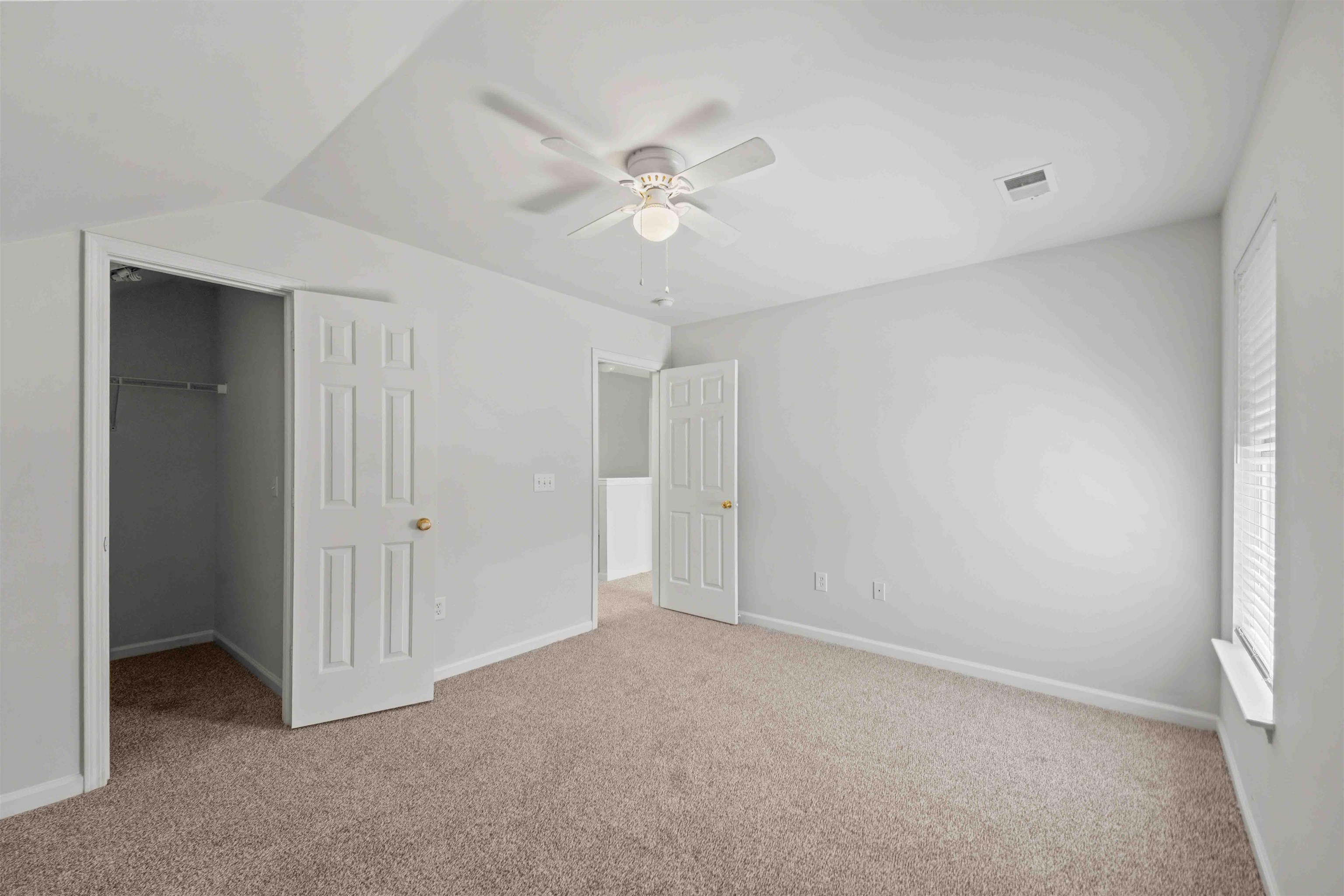216 Barclay Drive Myrtle Beach, SC 29579 - Photo 28 of 47