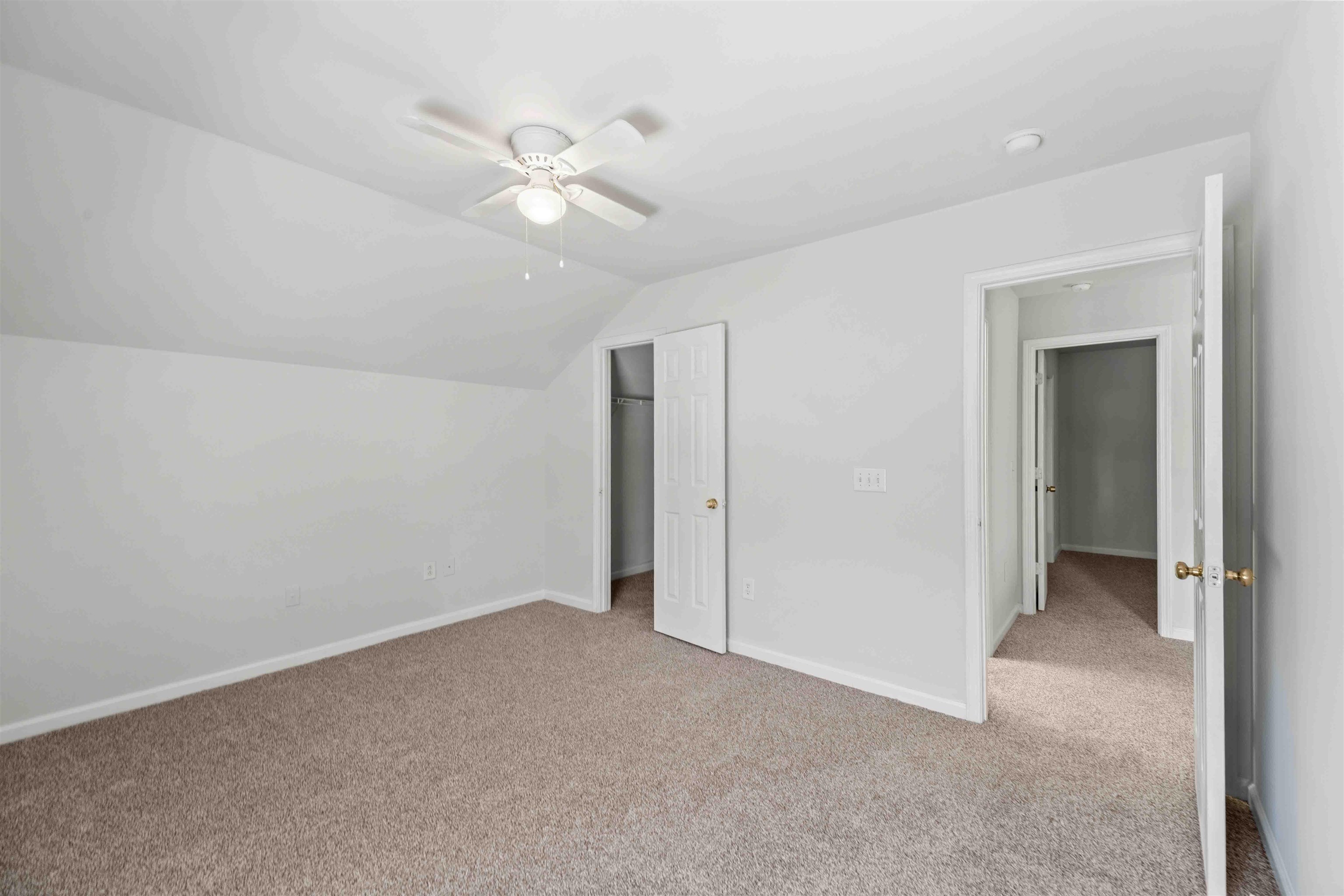 216 Barclay Drive Myrtle Beach, SC 29579 - Photo 29 of 47