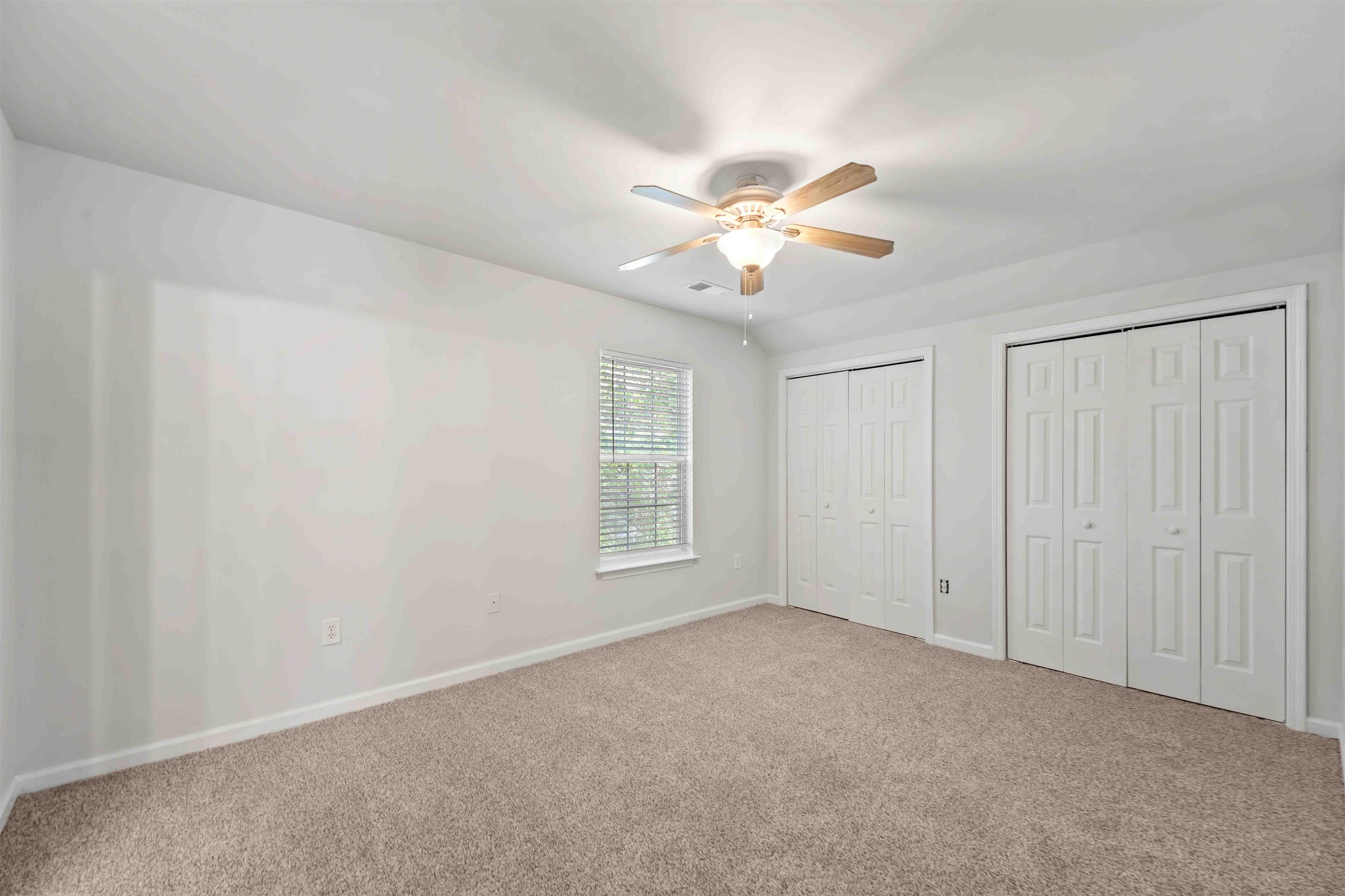 216 Barclay Drive Myrtle Beach, SC 29579 - Photo 31 of 47