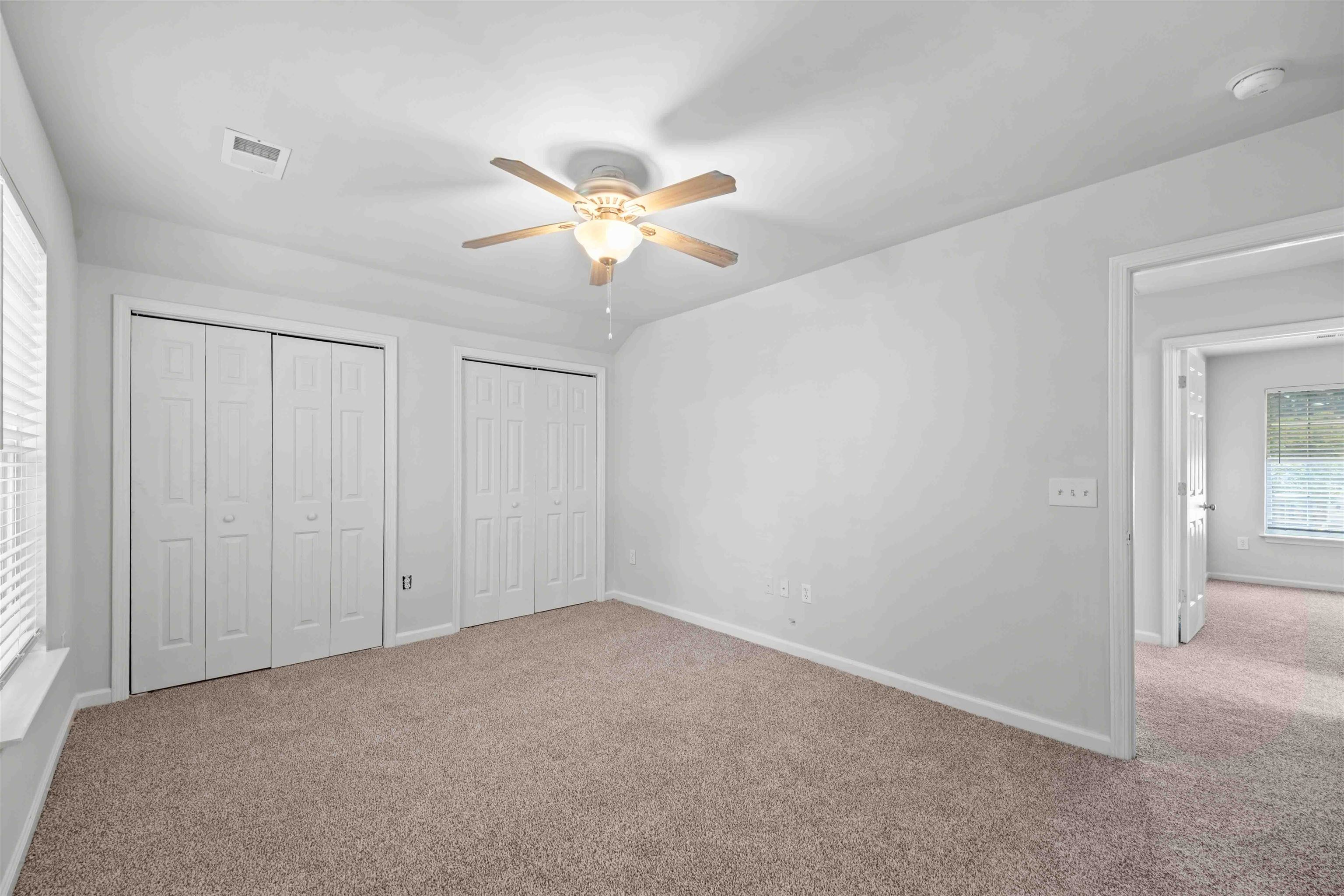 216 Barclay Drive Myrtle Beach, SC 29579 - Photo 32 of 47