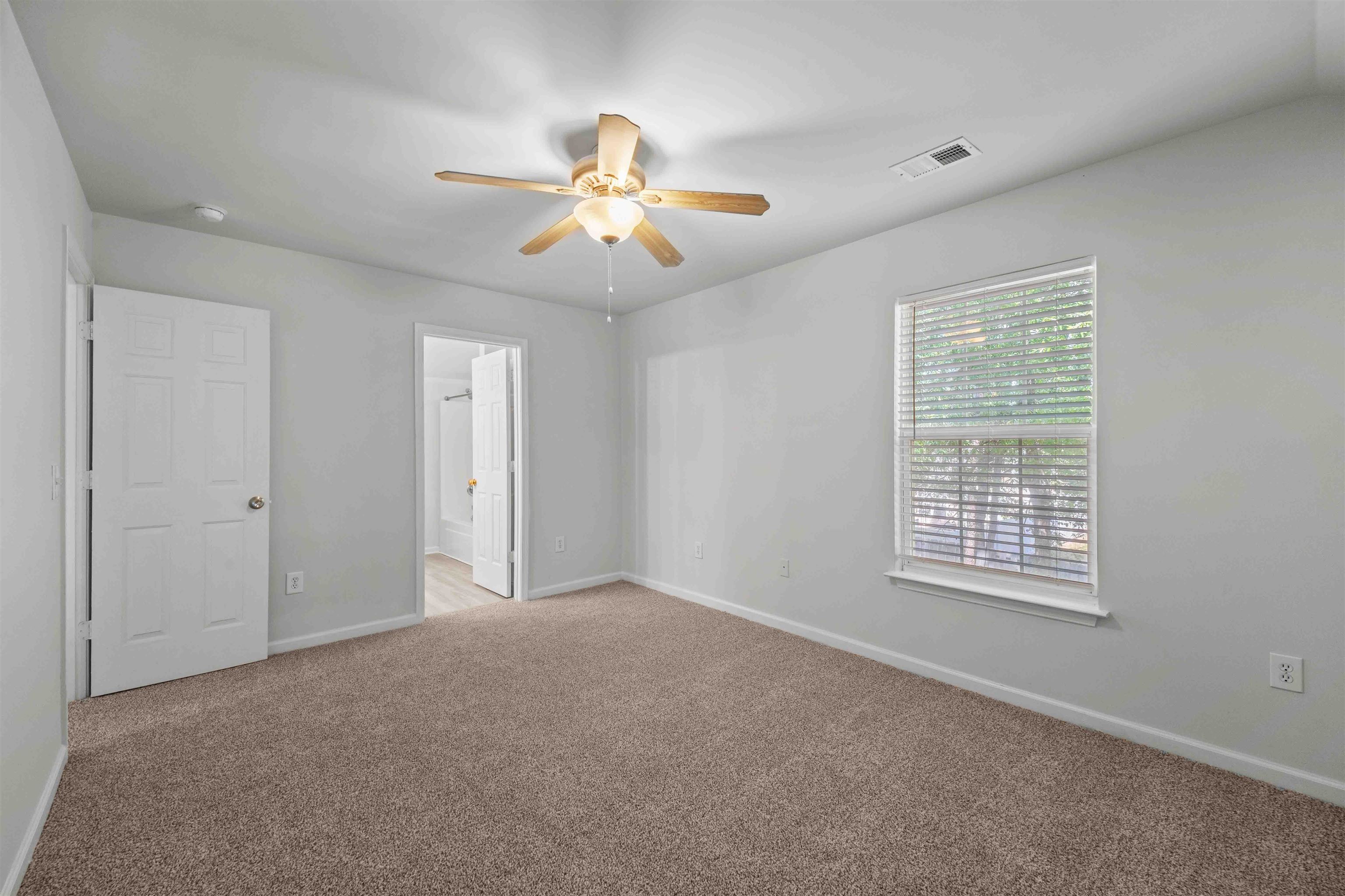 216 Barclay Drive Myrtle Beach, SC 29579 - Photo 33 of 47