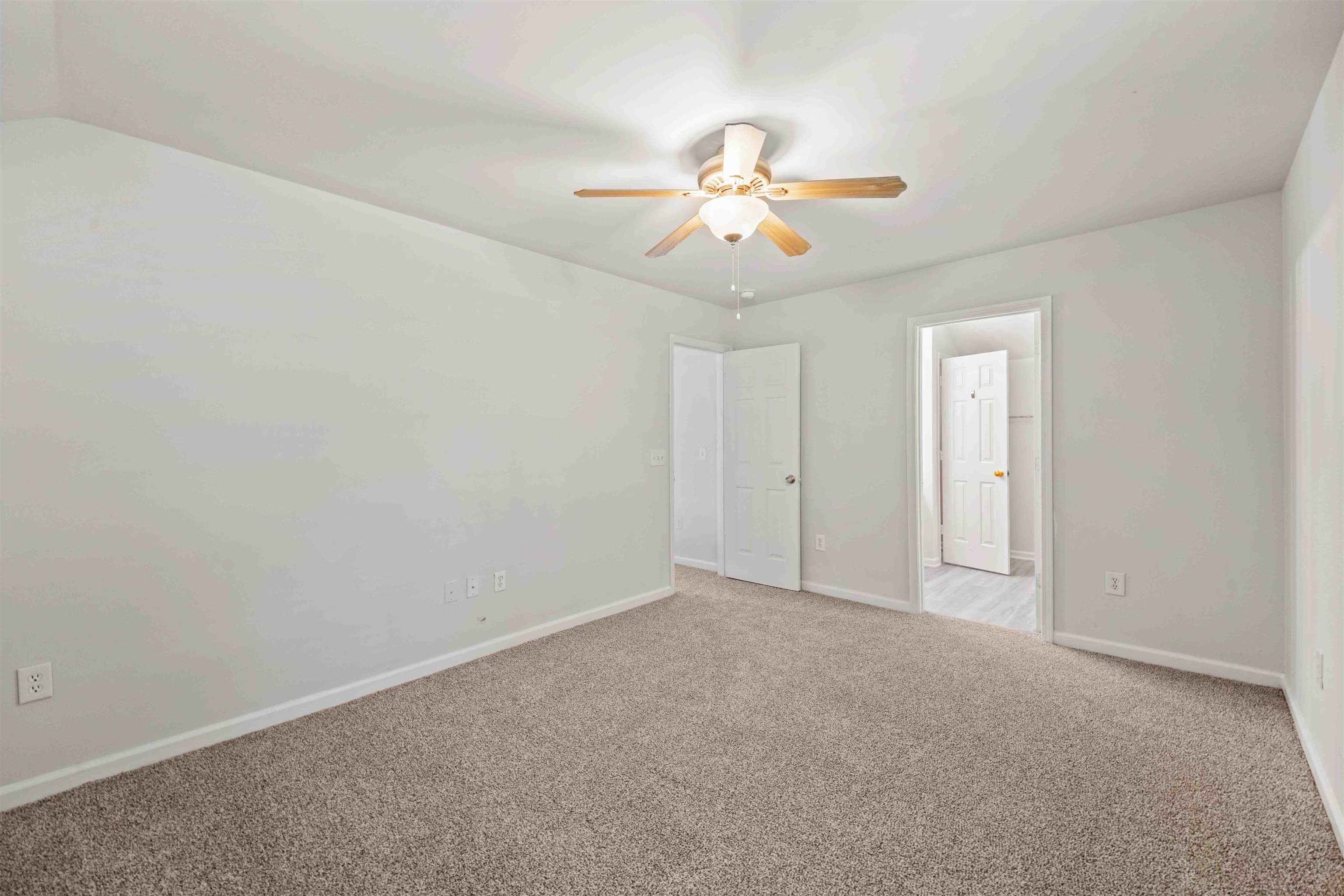216 Barclay Drive Myrtle Beach, SC 29579 - Photo 34 of 47