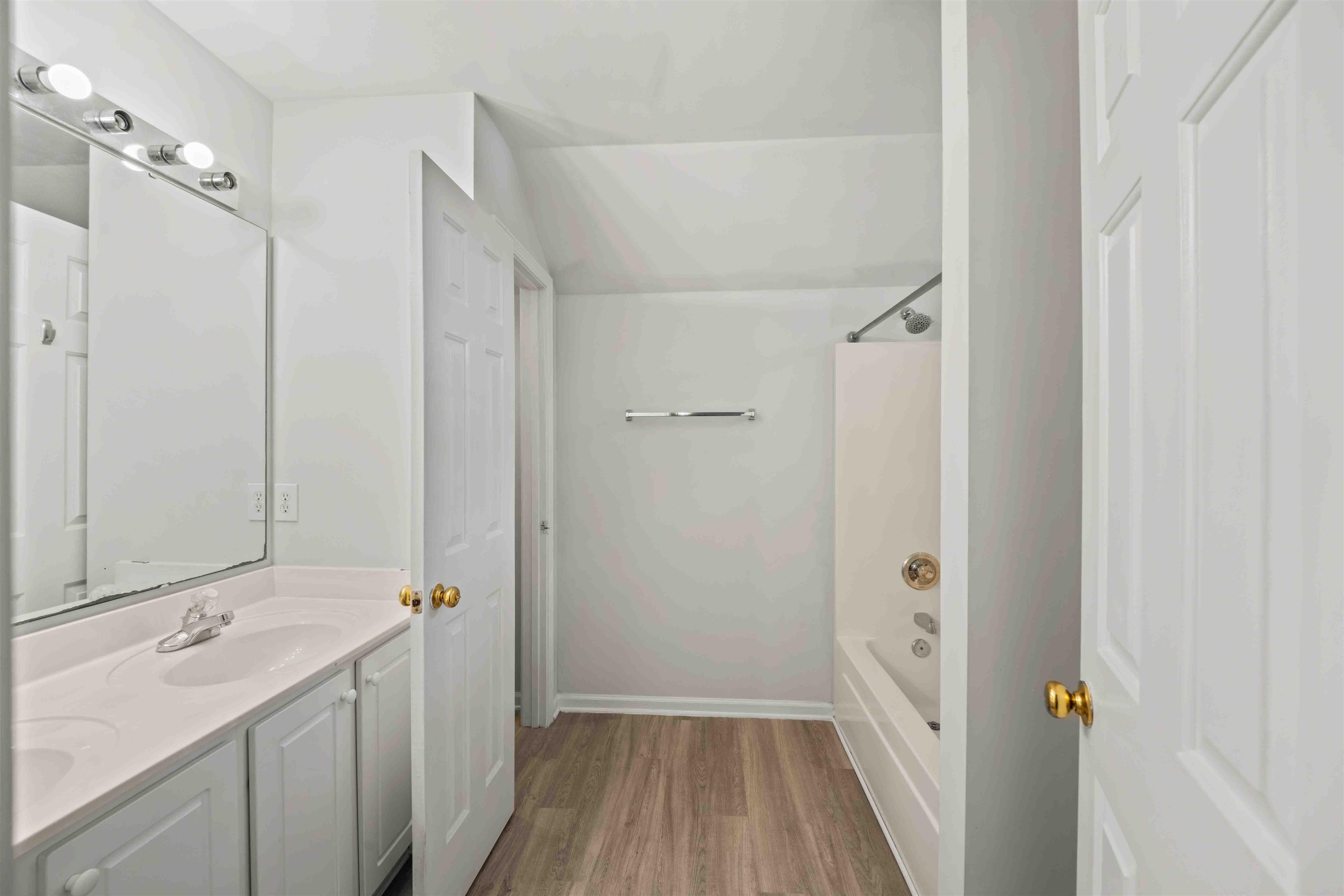 216 Barclay Drive Myrtle Beach, SC 29579 - Photo 35 of 47