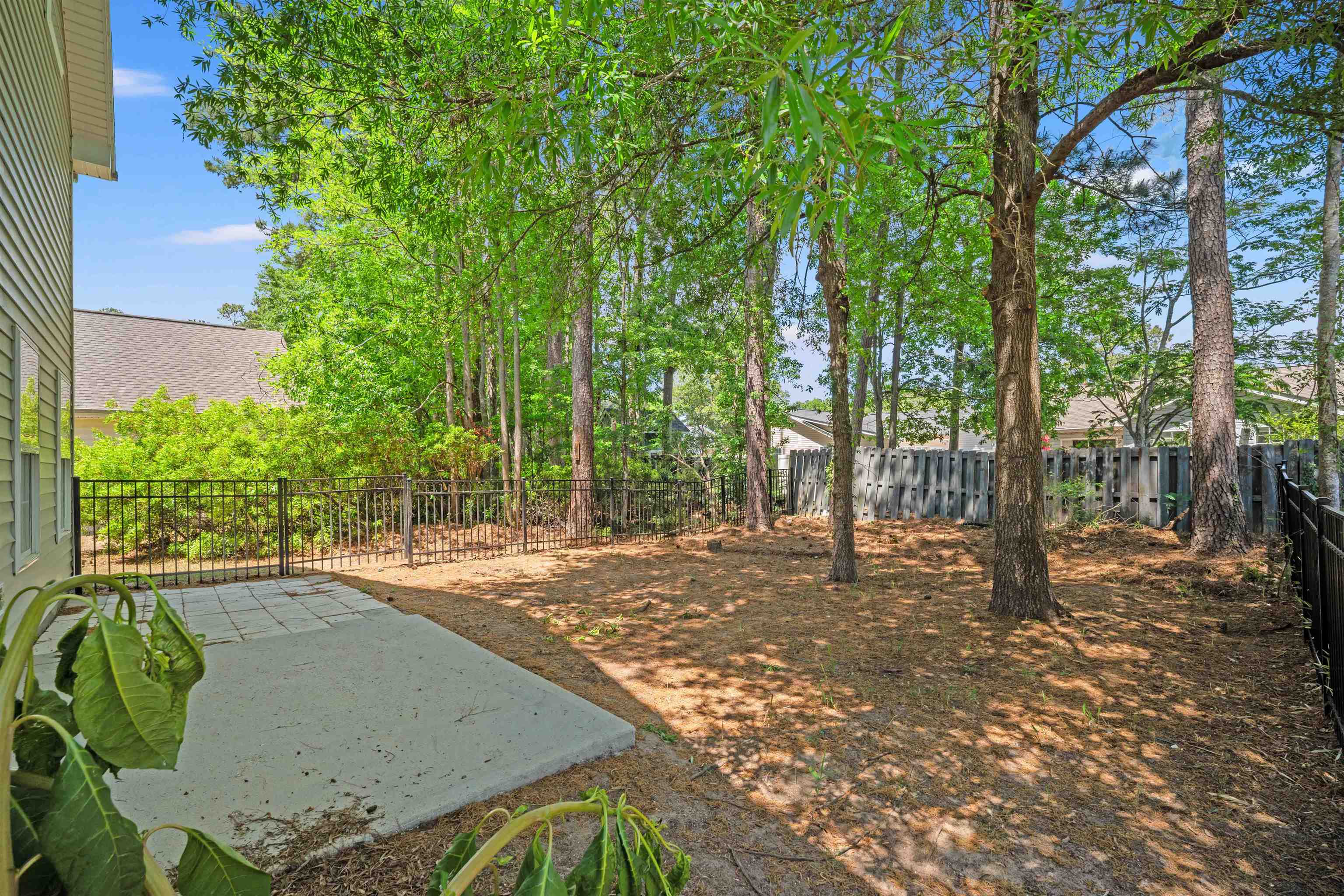 216 Barclay Drive Myrtle Beach, SC 29579 - Photo 40 of 47