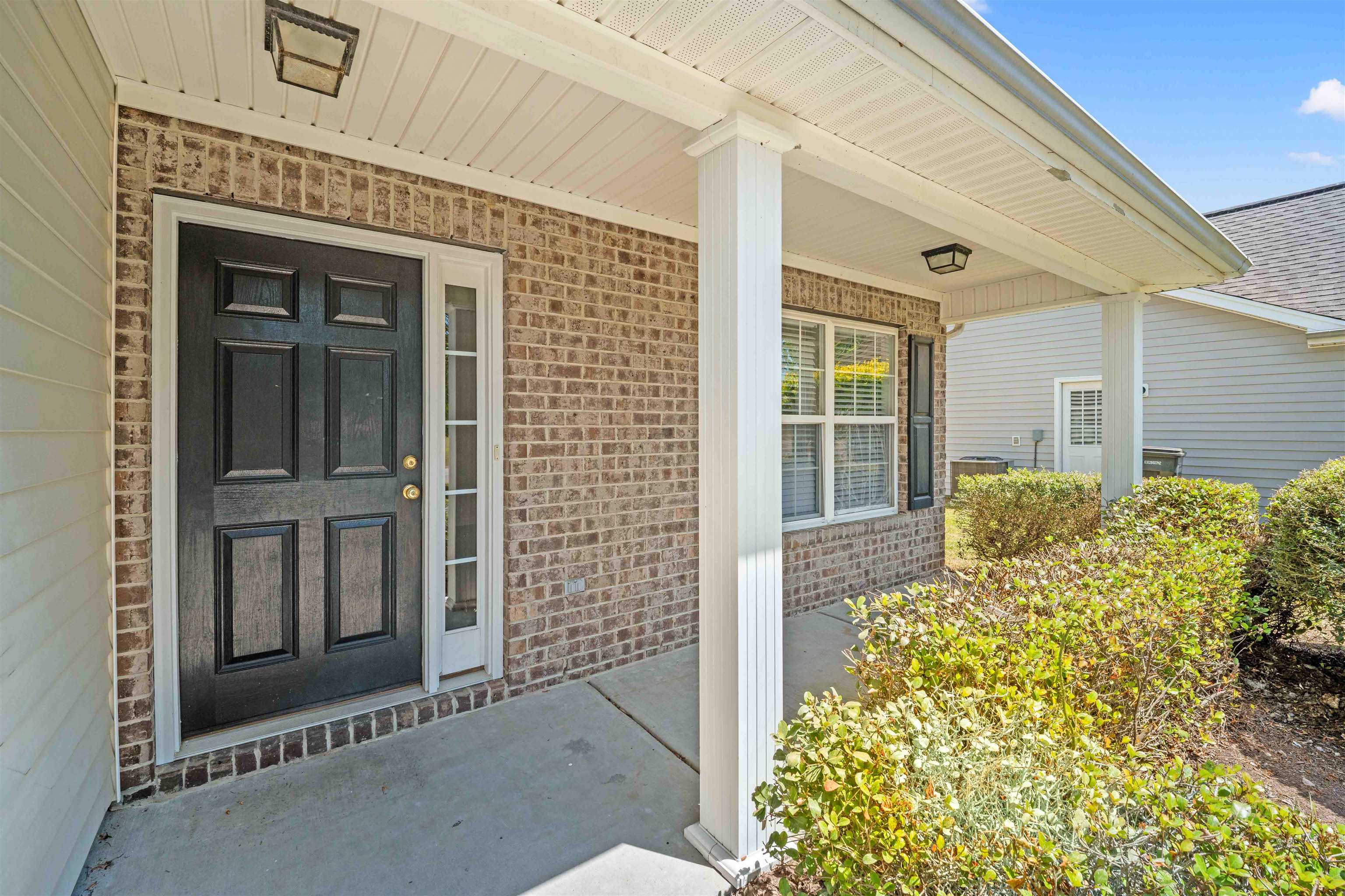 216 Barclay Drive Myrtle Beach, SC 29579 - Photo 4 of 47