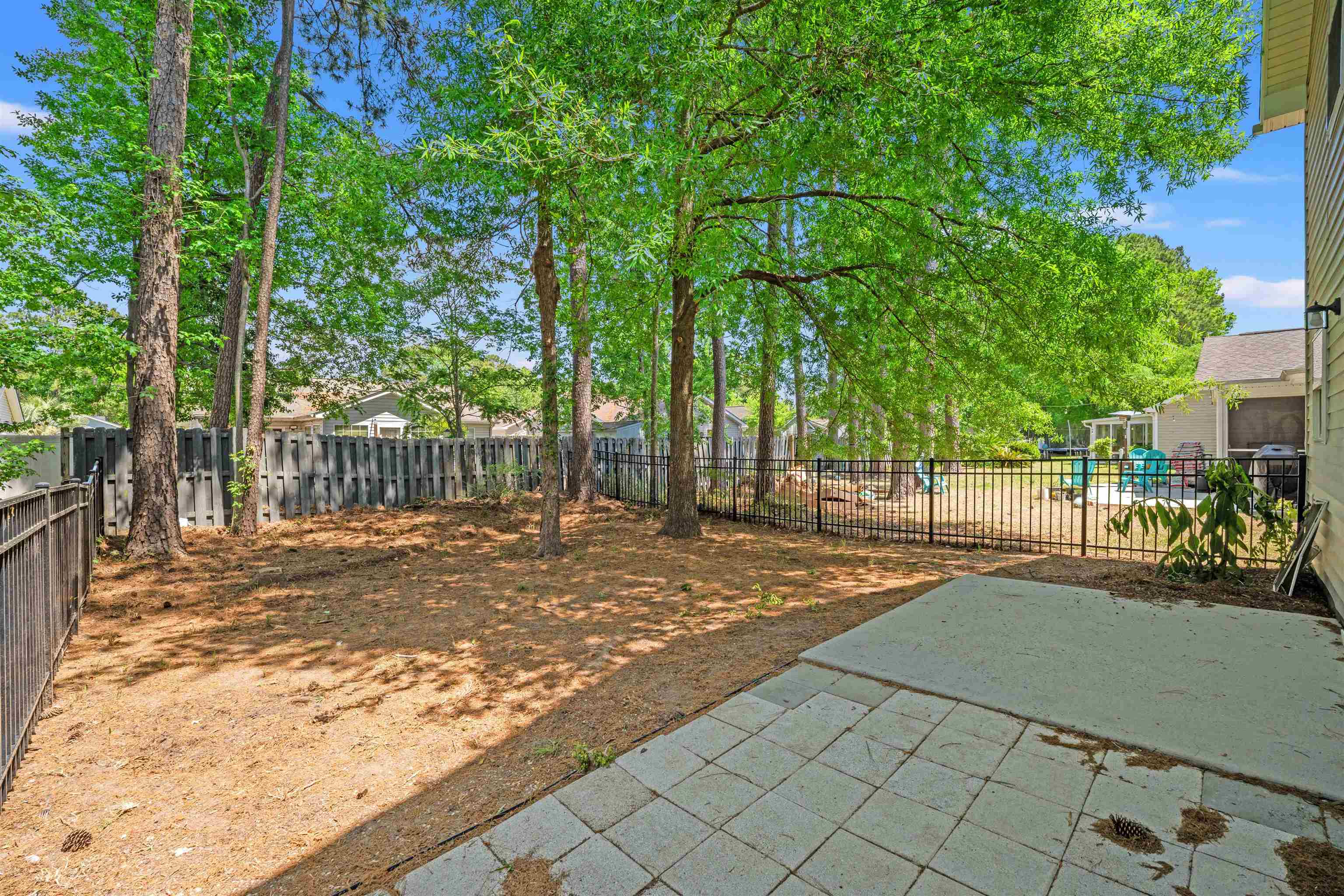 216 Barclay Drive Myrtle Beach, SC 29579 - Photo 41 of 47