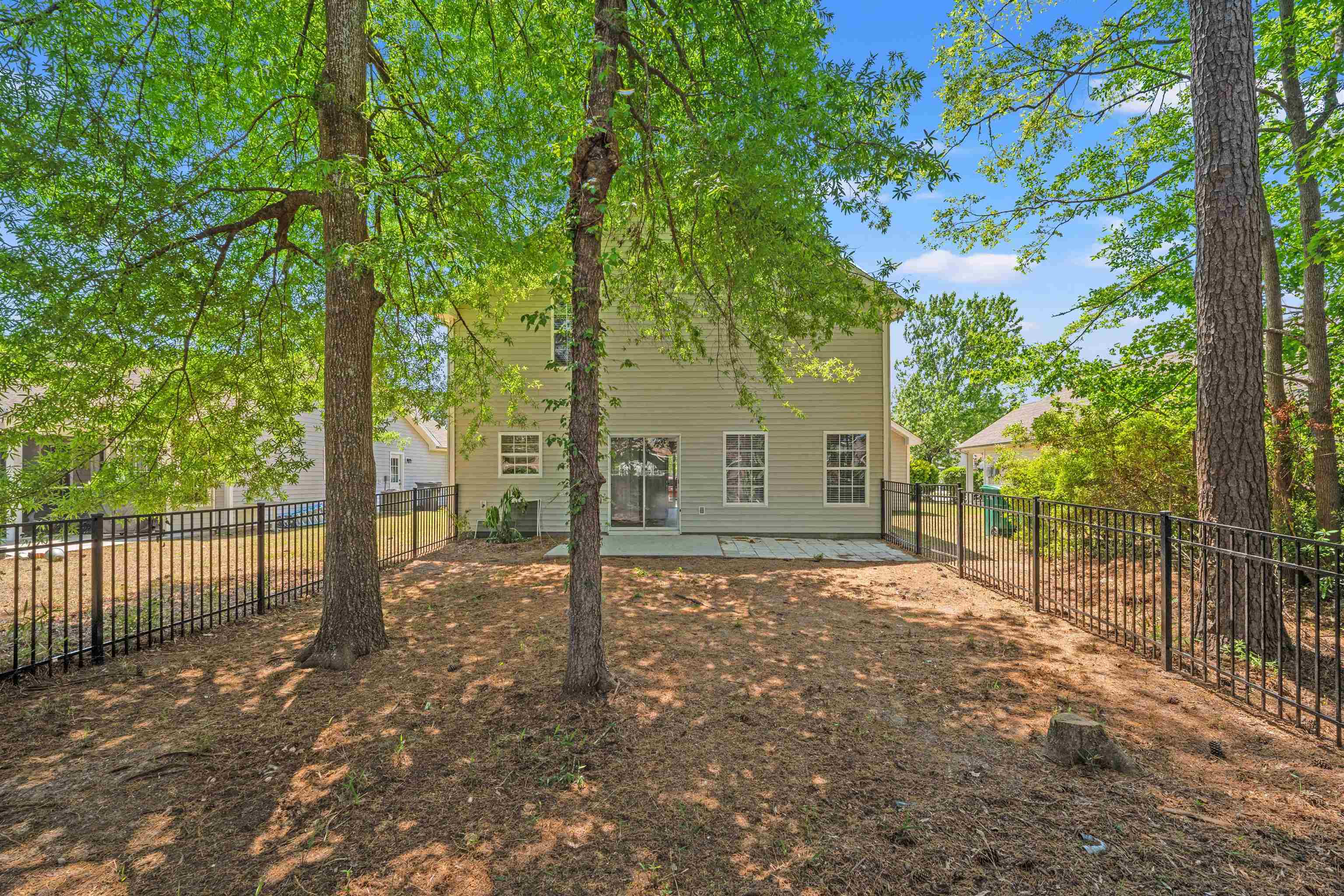 216 Barclay Drive Myrtle Beach, SC 29579 - Photo 42 of 47