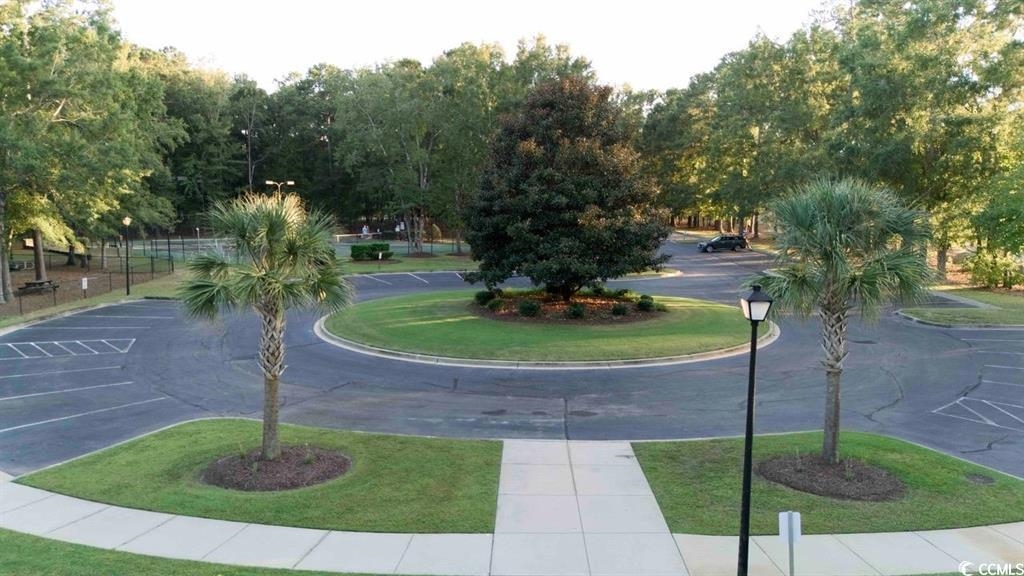 216 Barclay Drive Myrtle Beach, SC 29579 - Photo 47 of 47