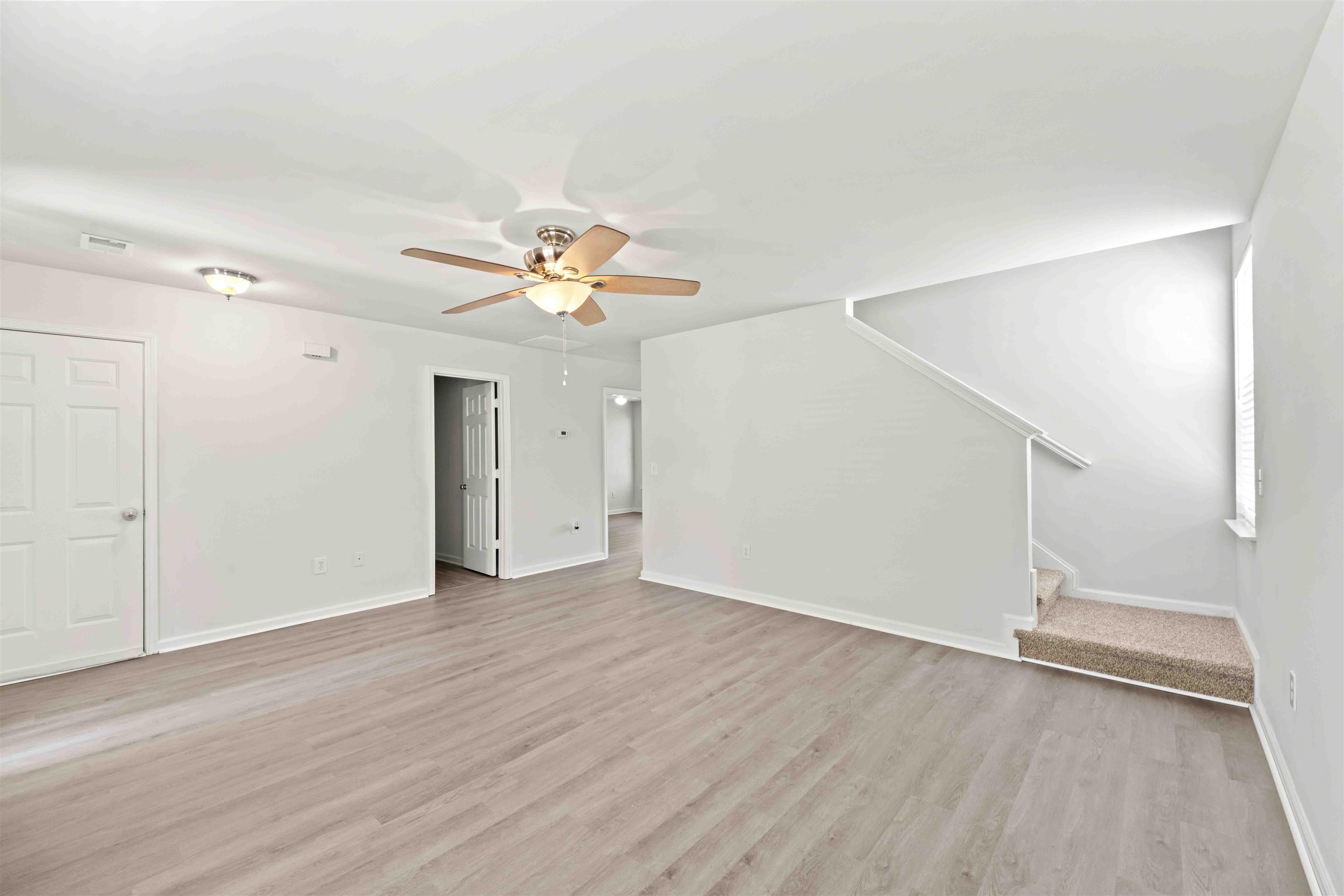 216 Barclay Drive Myrtle Beach, SC 29579 - Photo 6 of 47