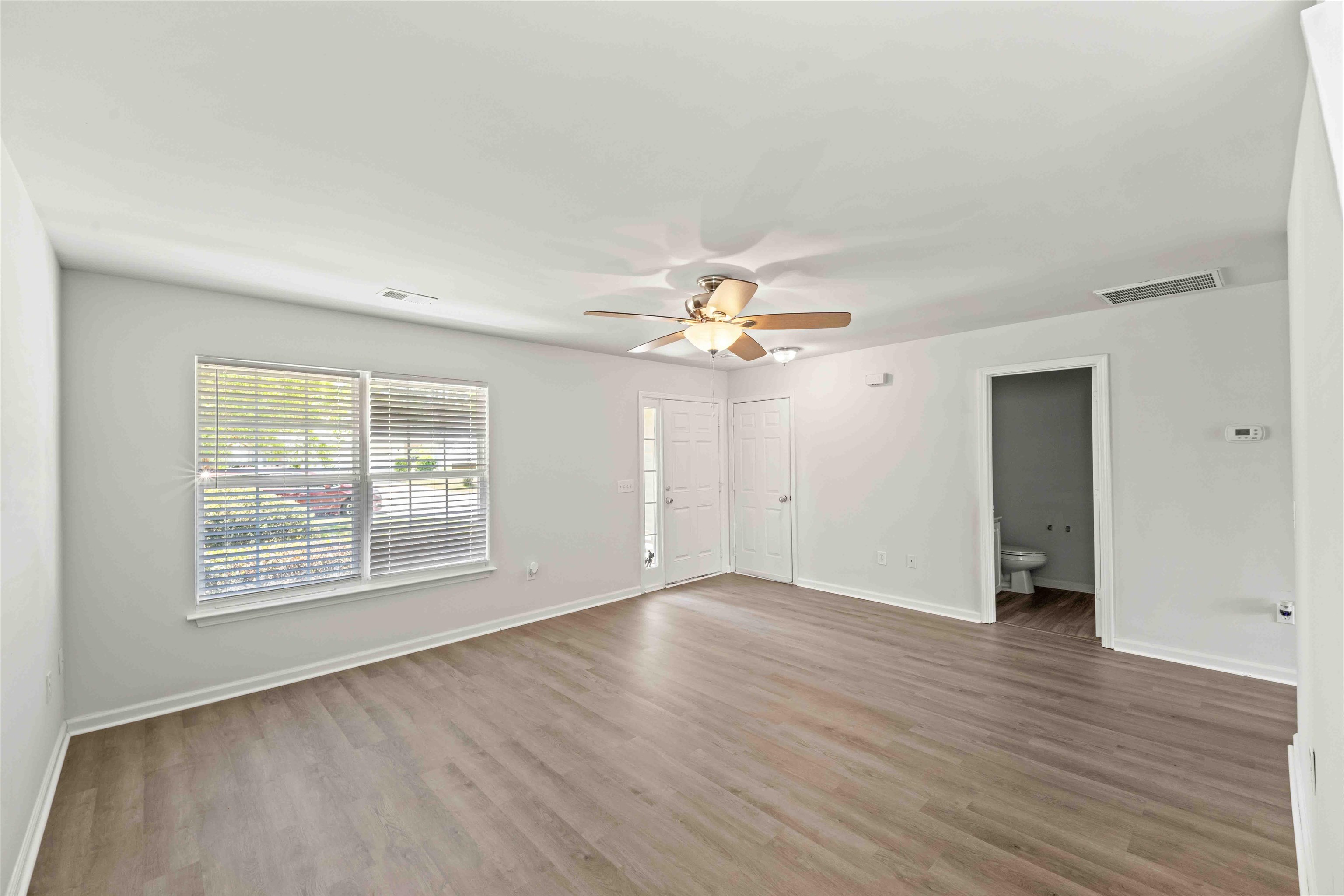 216 Barclay Drive Myrtle Beach, SC 29579 - Photo 7 of 47