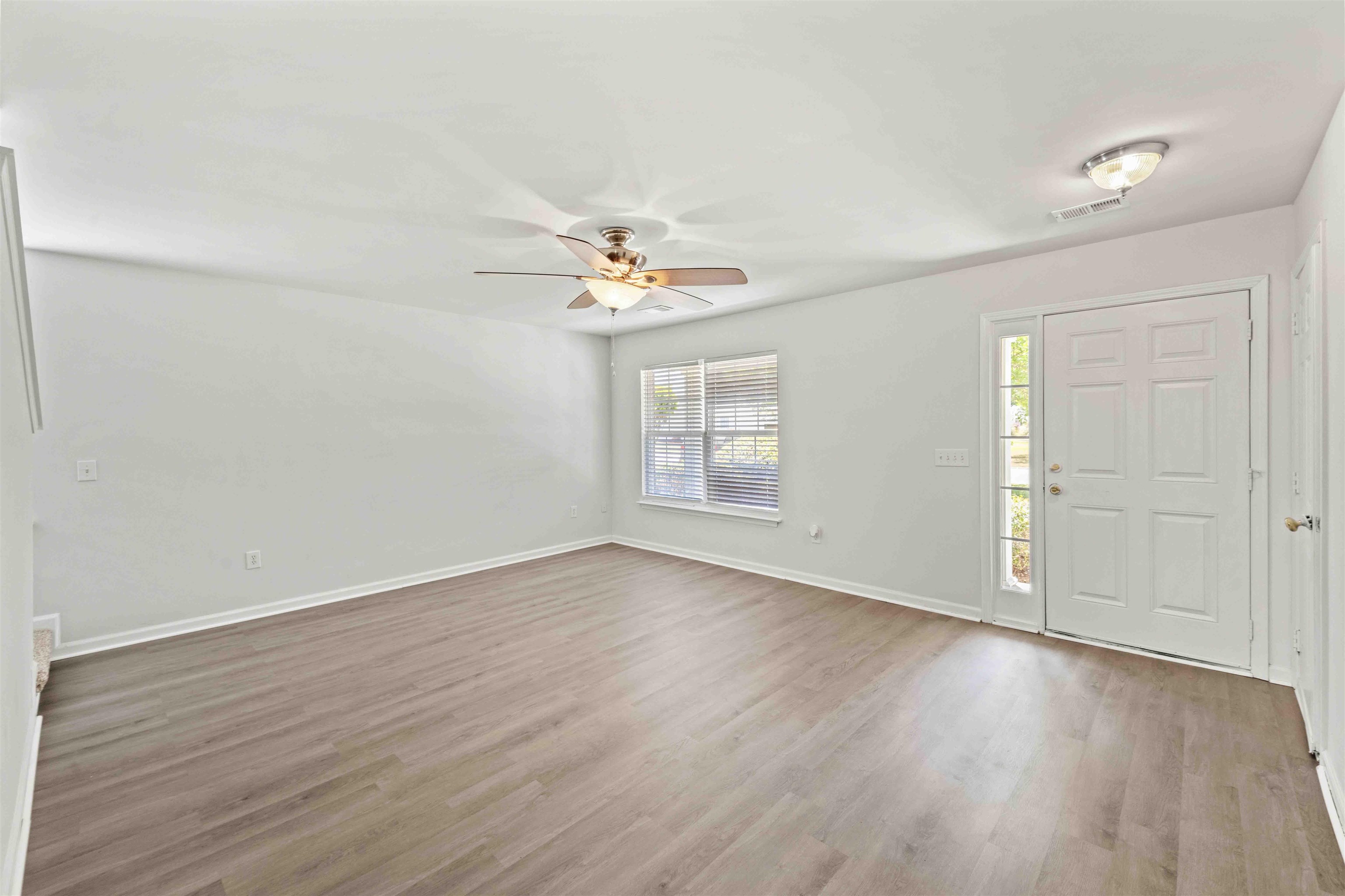 216 Barclay Drive Myrtle Beach, SC 29579 - Photo 8 of 47