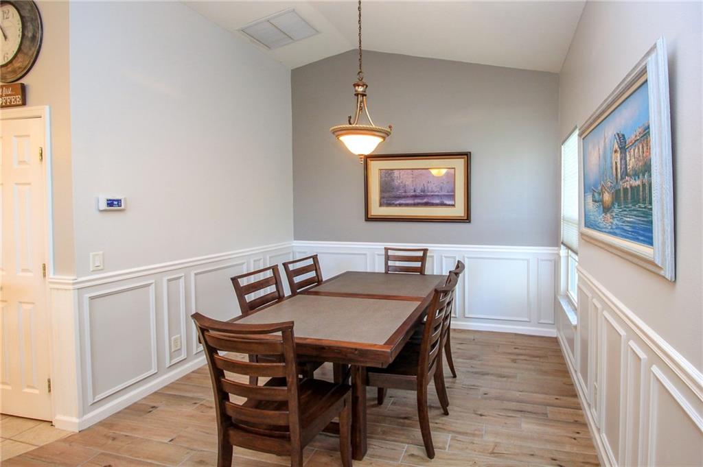 2733 Southwest Riviera Road Stuart, FL 34997 - Photo 11 of 38 Gallery Image 11