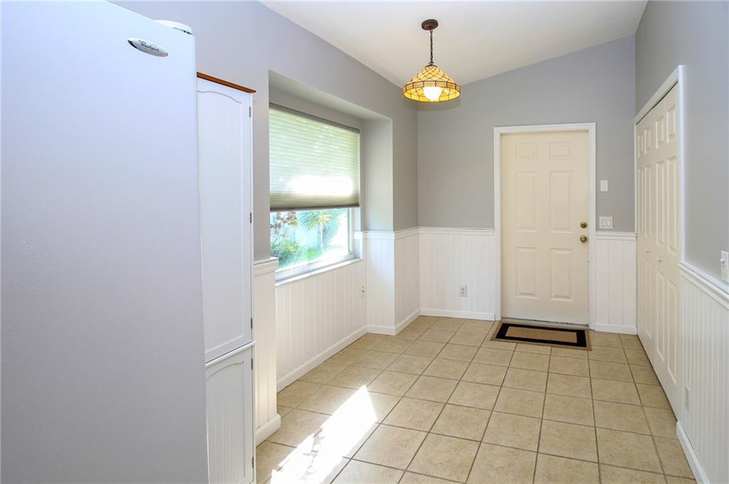 2733 Southwest Riviera Road Stuart, FL 34997 - Photo 14 of 38 Gallery Image 14