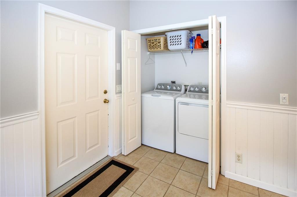 2733 Southwest Riviera Road Stuart, FL 34997 - Photo 15 of 38 Gallery Image 15